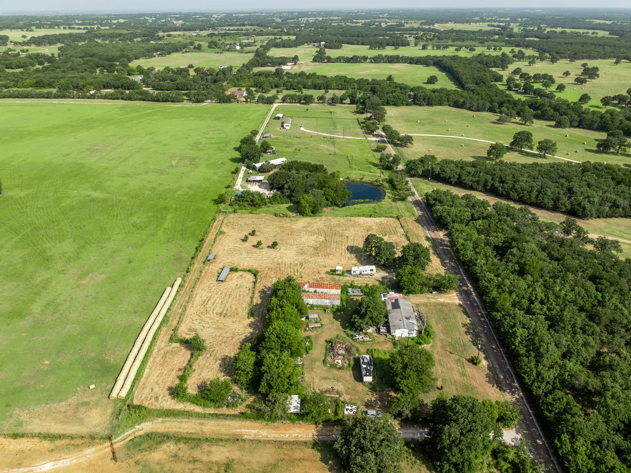 Unimproved Land For Sale in Hill County , TBD Hcr 1414, Blum, Texas 76627, 0, 0, Garage spaces, 0 Sqft, built in 0, Price $89,000, mls#21351970, Real Estate Agent in Blum, Homes For Sale in Hill county, Homes For Sale in Blum, Realtor in Blum Texas, Real Estate Brokerage Independent Realty Texas, Luminita Cordes Realtor