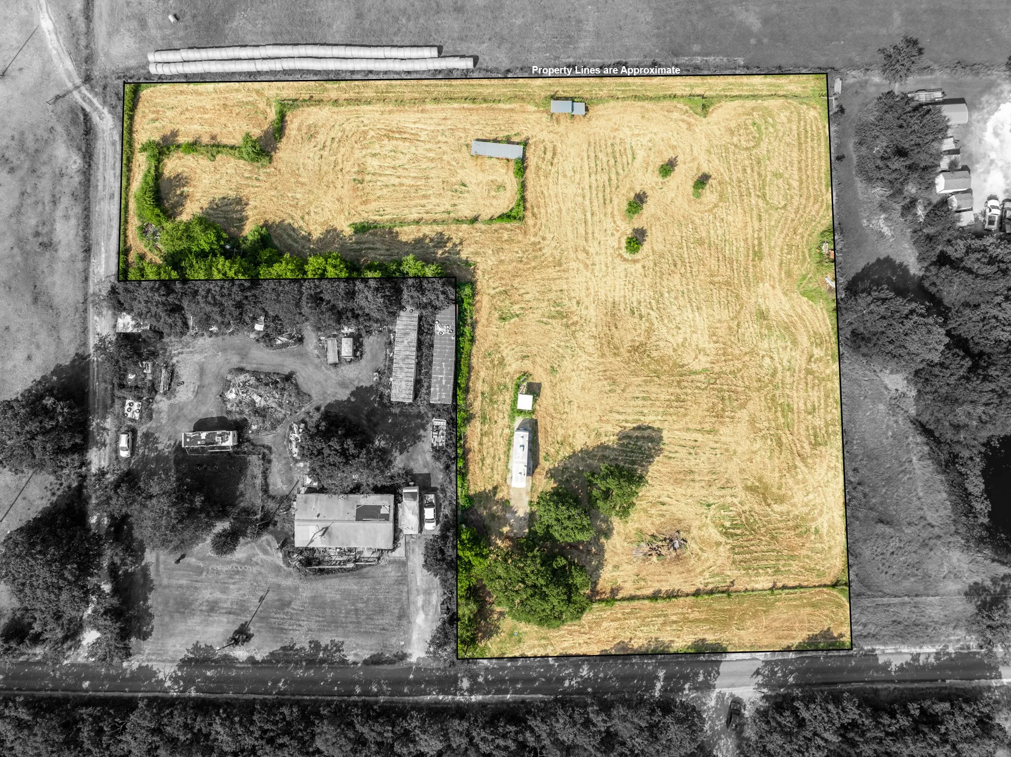 Unimproved Land For Sale in Hill County , TBD Hcr 1414, Blum, Texas 76627, 0, 0, Garage spaces, 0 Sqft, built in 0, Price $89,000, mls#21351970, Real Estate Agent in Blum, Homes For Sale in Hill county, Homes For Sale in Blum, Realtor in Blum Texas, Real Estate Brokerage Independent Realty Texas, Luminita Cordes Realtor
