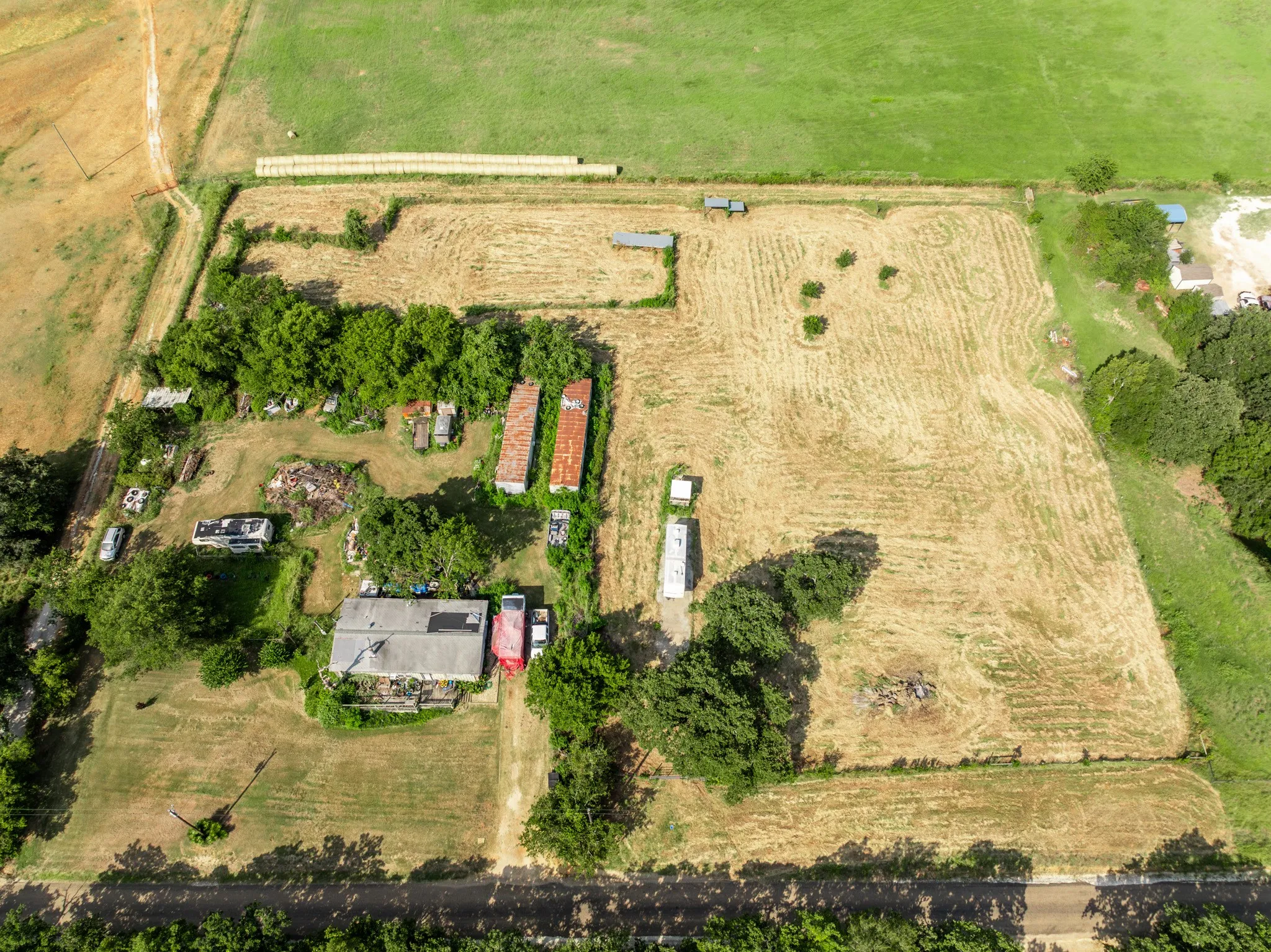 Unimproved Land For Sale in Hill County , TBD Hcr 1414, Blum, Texas 76627, 0, 0, Garage spaces, 0 Sqft, built in 0, Price $89,000, mls#21351970, Real Estate Agent in Blum, Homes For Sale in Hill county, Homes For Sale in Blum, Realtor in Blum Texas, Real Estate Brokerage Independent Realty Texas, Luminita Cordes Realtor
