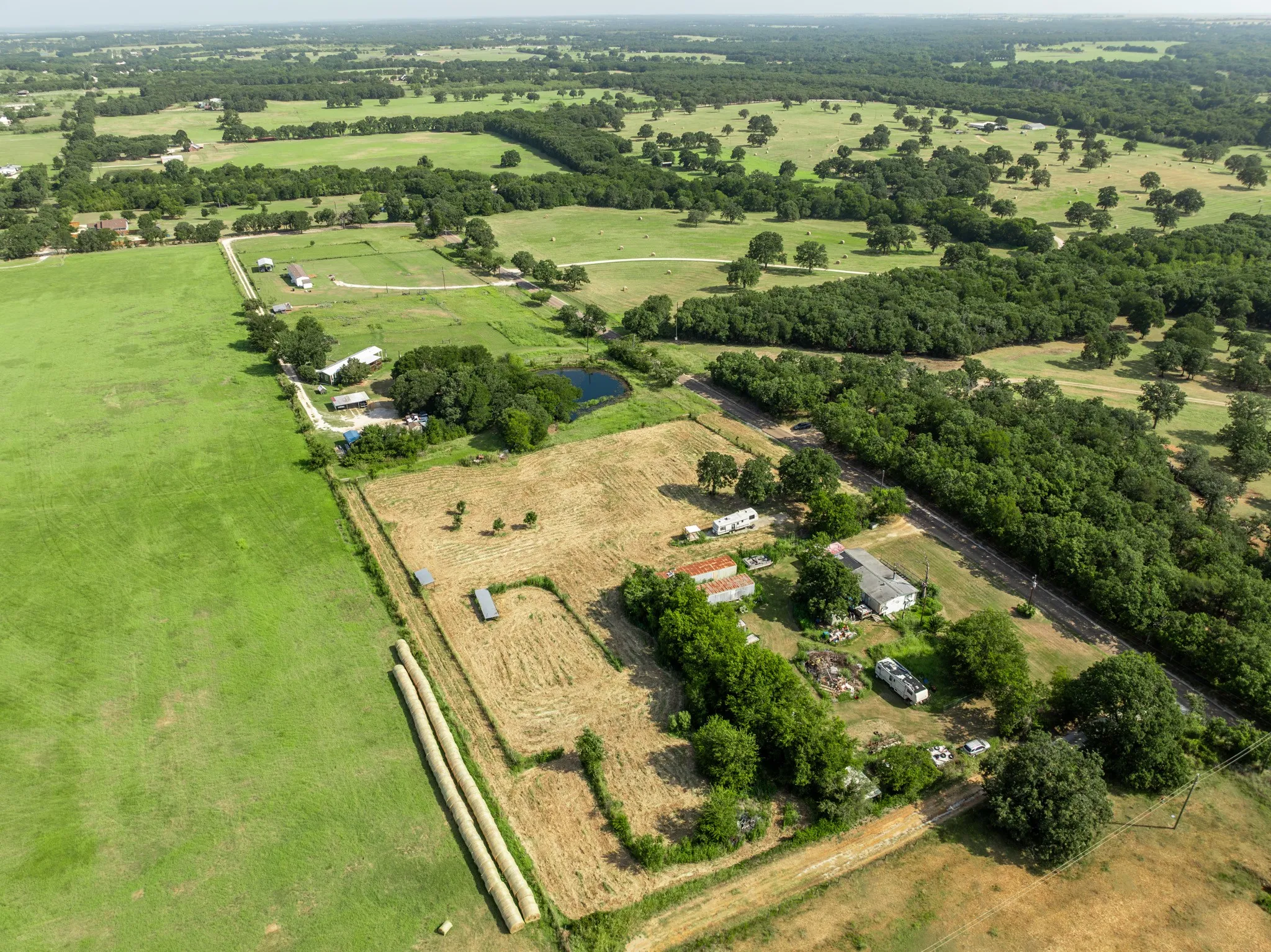 Unimproved Land For Sale in Hill County , TBD Hcr 1414, Blum, Texas 76627, 0, 0, Garage spaces, 0 Sqft, built in 0, Price $89,000, mls#21351970, Real Estate Agent in Blum, Homes For Sale in Hill county, Homes For Sale in Blum, Realtor in Blum Texas, Real Estate Brokerage Independent Realty Texas, Luminita Cordes Realtor