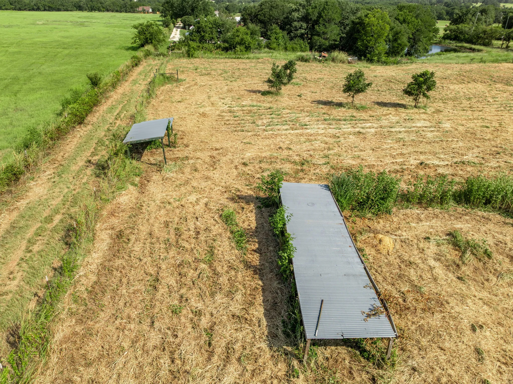 Unimproved Land For Sale in Hill County , TBD Hcr 1414, Blum, Texas 76627, 0, 0, Garage spaces, 0 Sqft, built in 0, Price $89,000, mls#21351970, Real Estate Agent in Blum, Homes For Sale in Hill county, Homes For Sale in Blum, Realtor in Blum Texas, Real Estate Brokerage Independent Realty Texas, Luminita Cordes Realtor