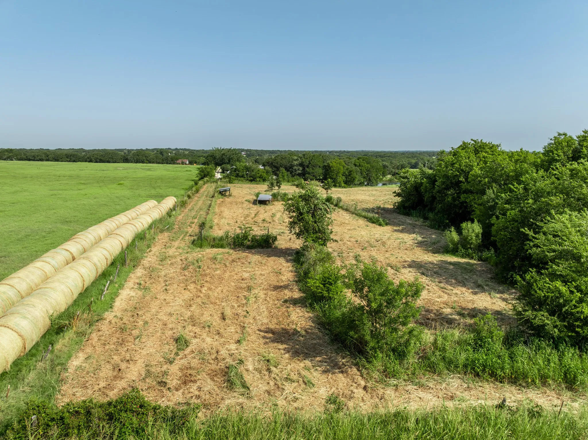 Unimproved Land For Sale in Hill County , TBD Hcr 1414, Blum, Texas 76627, 0, 0, Garage spaces, 0 Sqft, built in 0, Price $89,000, mls#21351970, Real Estate Agent in Blum, Homes For Sale in Hill county, Homes For Sale in Blum, Realtor in Blum Texas, Real Estate Brokerage Independent Realty Texas, Luminita Cordes Realtor