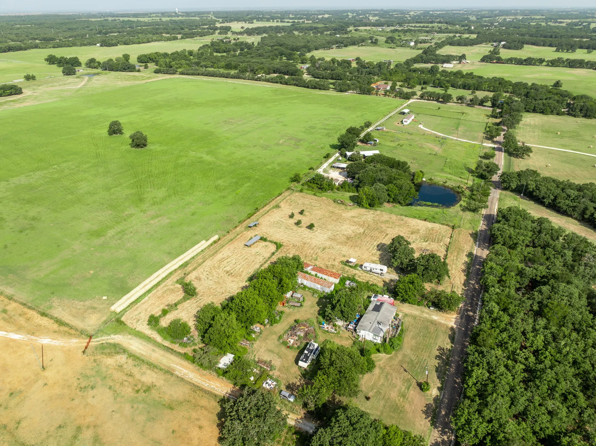 Unimproved Land For Sale in Hill County , TBD Hcr 1414, Blum, Texas 76627, 0, 0, Garage spaces, 0 Sqft, built in 0, Price $89,000, mls#21351970, Real Estate Agent in Blum, Homes For Sale in Hill county, Homes For Sale in Blum, Realtor in Blum Texas, Real Estate Brokerage Independent Realty Texas, Luminita Cordes Realtor