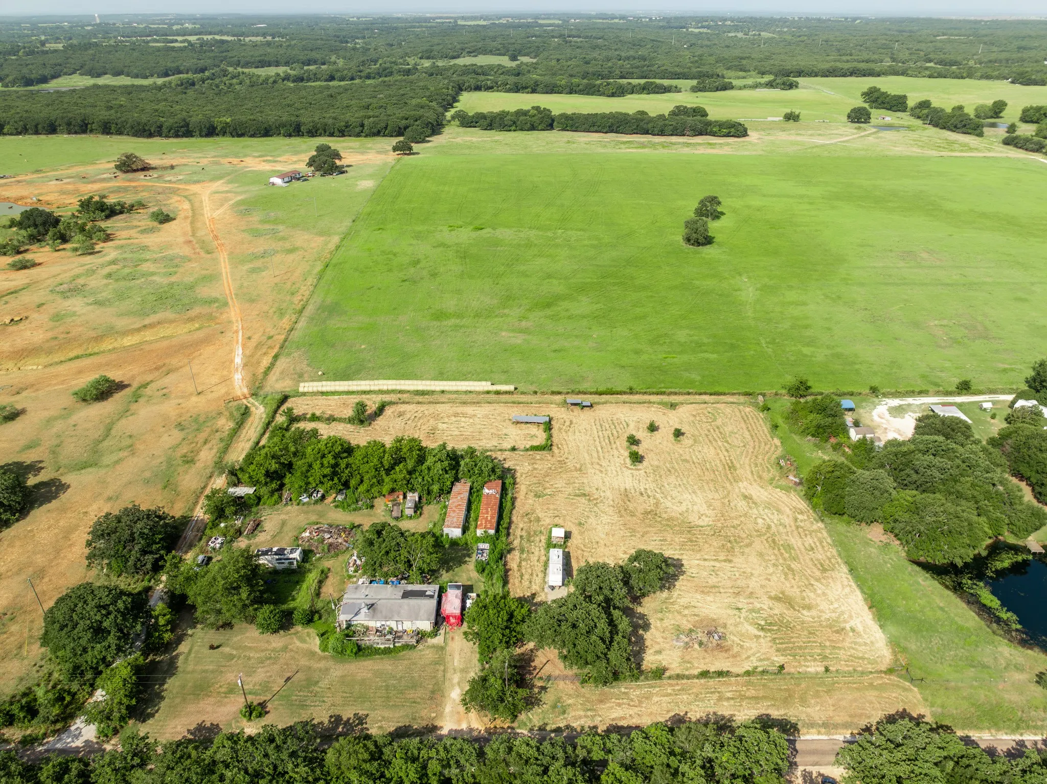 Unimproved Land For Sale in Hill County , TBD Hcr 1414, Blum, Texas 76627, 0, 0, Garage spaces, 0 Sqft, built in 0, Price $89,000, mls#21351970, Real Estate Agent in Blum, Homes For Sale in Hill county, Homes For Sale in Blum, Realtor in Blum Texas, Real Estate Brokerage Independent Realty Texas, Luminita Cordes Realtor