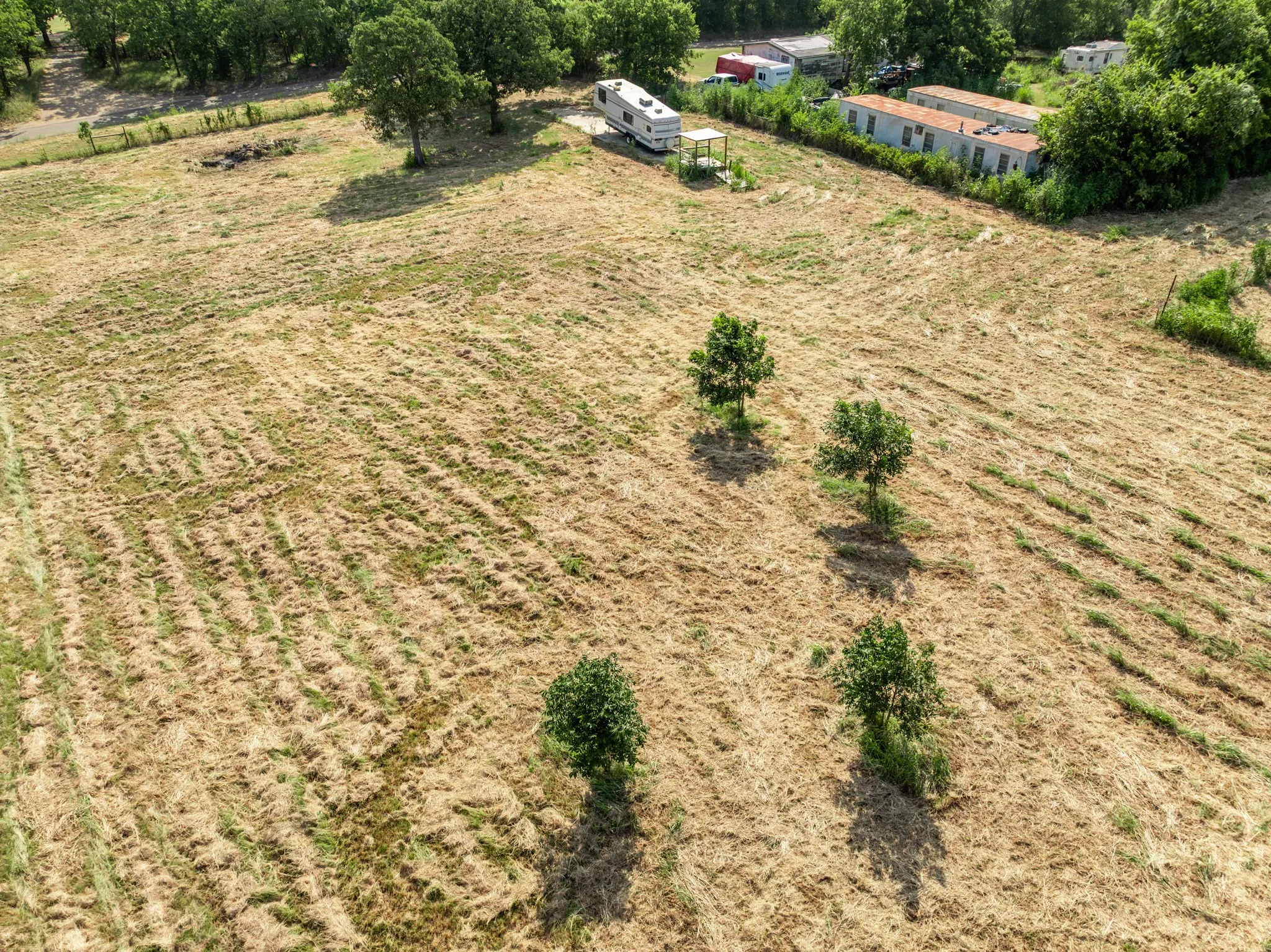 Unimproved Land For Sale in Hill County , TBD Hcr 1414, Blum, Texas 76627, 0, 0, Garage spaces, 0 Sqft, built in 0, Price $89,000, mls#21351970, Real Estate Agent in Blum, Homes For Sale in Hill county, Homes For Sale in Blum, Realtor in Blum Texas, Real Estate Brokerage Independent Realty Texas, Luminita Cordes Realtor