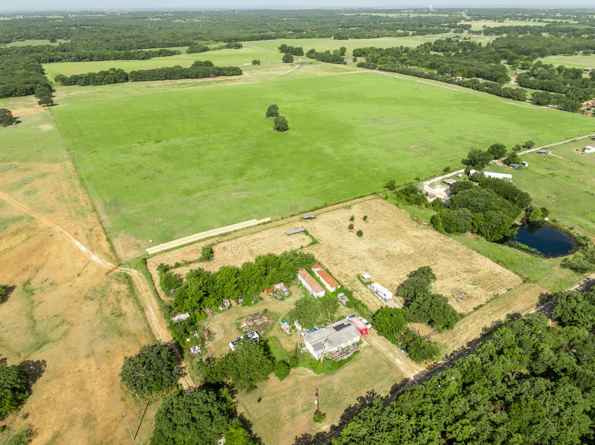 Unimproved Land For Sale in Hill County , TBD Hcr 1414, Blum, Texas 76627, 0, 0, Garage spaces, 0 Sqft, built in 0, Price $89,000, mls#21351970, Real Estate Agent in Blum, Homes For Sale in Hill county, Homes For Sale in Blum, Realtor in Blum Texas, Real Estate Brokerage Independent Realty Texas, Luminita Cordes Realtor