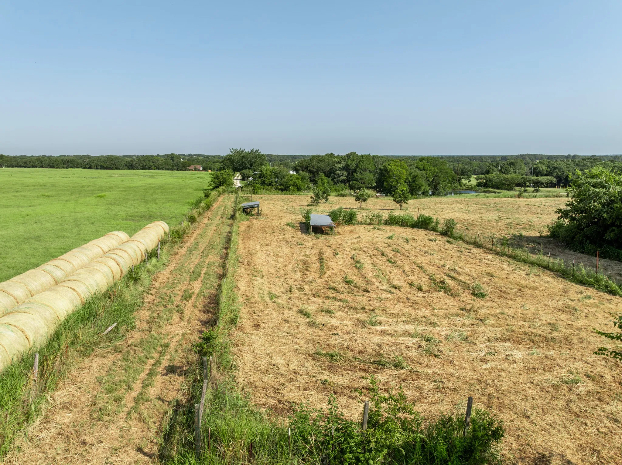 Unimproved Land For Sale in Hill County , TBD Hcr 1414, Blum, Texas 76627, 0, 0, Garage spaces, 0 Sqft, built in 0, Price $89,000, mls#21351970, Real Estate Agent in Blum, Homes For Sale in Hill county, Homes For Sale in Blum, Realtor in Blum Texas, Real Estate Brokerage Independent Realty Texas, Luminita Cordes Realtor