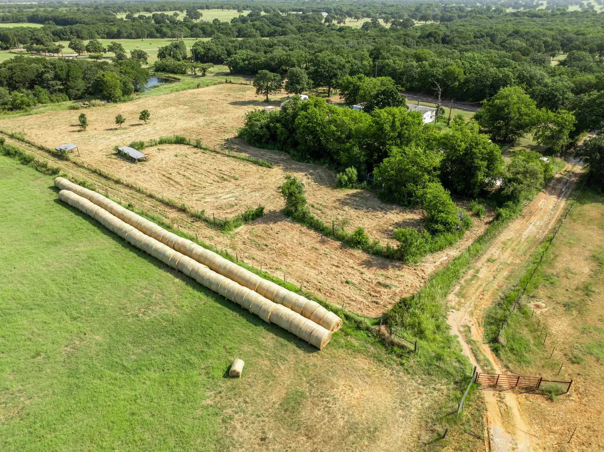 Unimproved Land For Sale in Hill County , TBD Hcr 1414, Blum, Texas 76627, 0, 0, Garage spaces, 0 Sqft, built in 0, Price $89,000, mls#21351970, Real Estate Agent in Blum, Homes For Sale in Hill county, Homes For Sale in Blum, Realtor in Blum Texas, Real Estate Brokerage Independent Realty Texas, Luminita Cordes Realtor