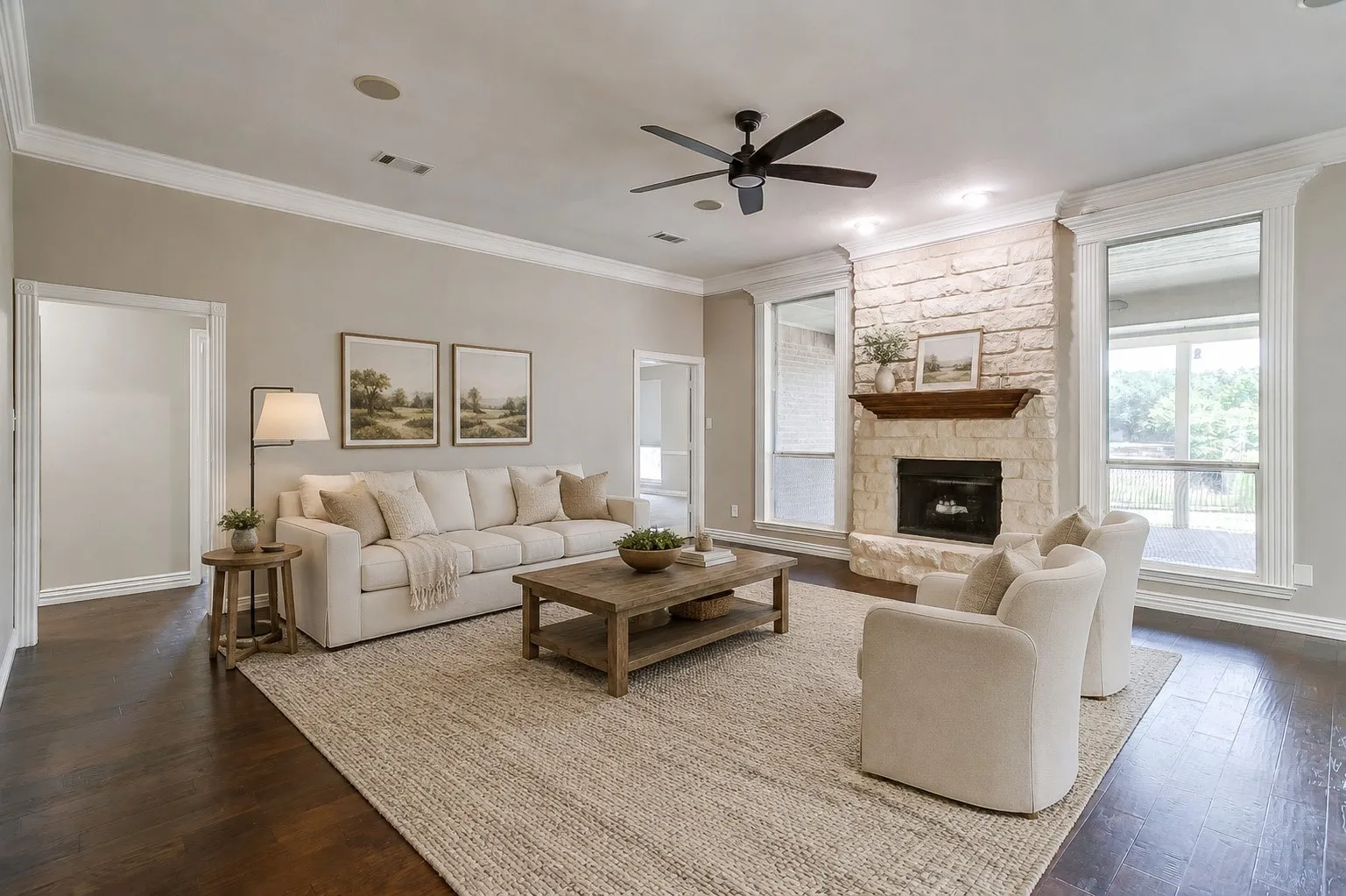 Single Family Residence For Sale in Parker County , 117 Danielle Drive, Hudson Oaks, Texas 76087, 4 Bedroom, 3 Bathroom, 3 Garage spaces, 2,650 Sqft, built in 2002, mls#21353270, Real Estate Agent in Hudson Oaks, Homes For Sale in Parker county, Homes For Sale in Hudson Oaks, Realtor in Hudson Oaks Texas, Real Estate Brokerage Independent Realty Texas, Luminita Cordes Realtor