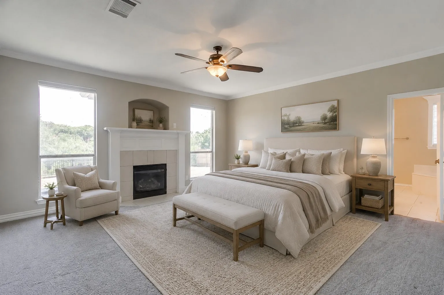 Single Family Residence For Sale in Parker County , 117 Danielle Drive, Hudson Oaks, Texas 76087, 4 Bedroom, 3 Bathroom, 3 Garage spaces, 2,650 Sqft, built in 2002, mls#21353270, Real Estate Agent in Hudson Oaks, Homes For Sale in Parker county, Homes For Sale in Hudson Oaks, Realtor in Hudson Oaks Texas, Real Estate Brokerage Independent Realty Texas, Luminita Cordes Realtor