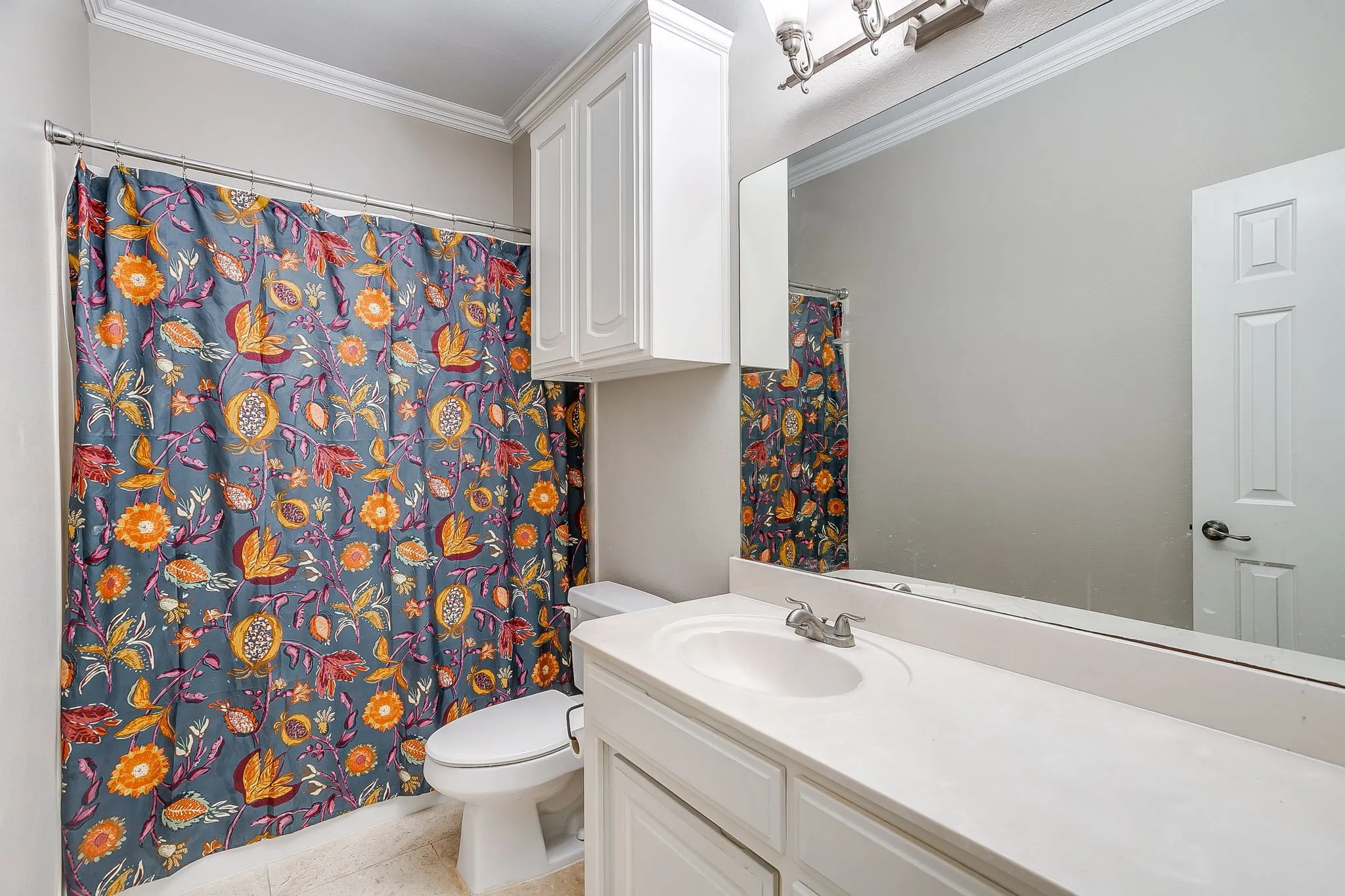 Single Family Residence For Sale in Parker County , 117 Danielle Drive, Hudson Oaks, Texas 76087, 4 Bedroom, 3 Bathroom, 3 Garage spaces, 2,650 Sqft, built in 2002, mls#21353270, Real Estate Agent in Hudson Oaks, Homes For Sale in Parker county, Homes For Sale in Hudson Oaks, Realtor in Hudson Oaks Texas, Real Estate Brokerage Independent Realty Texas, Luminita Cordes Realtor