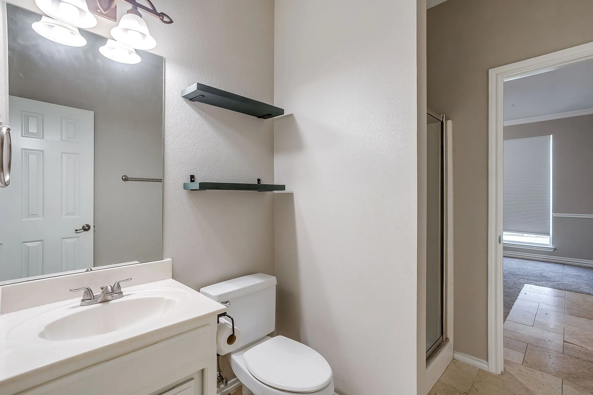 Single Family Residence For Sale in Parker County , 117 Danielle Drive, Hudson Oaks, Texas 76087, 4 Bedroom, 3 Bathroom, 3 Garage spaces, 2,650 Sqft, built in 2002, mls#21353270, Real Estate Agent in Hudson Oaks, Homes For Sale in Parker county, Homes For Sale in Hudson Oaks, Realtor in Hudson Oaks Texas, Real Estate Brokerage Independent Realty Texas, Luminita Cordes Realtor