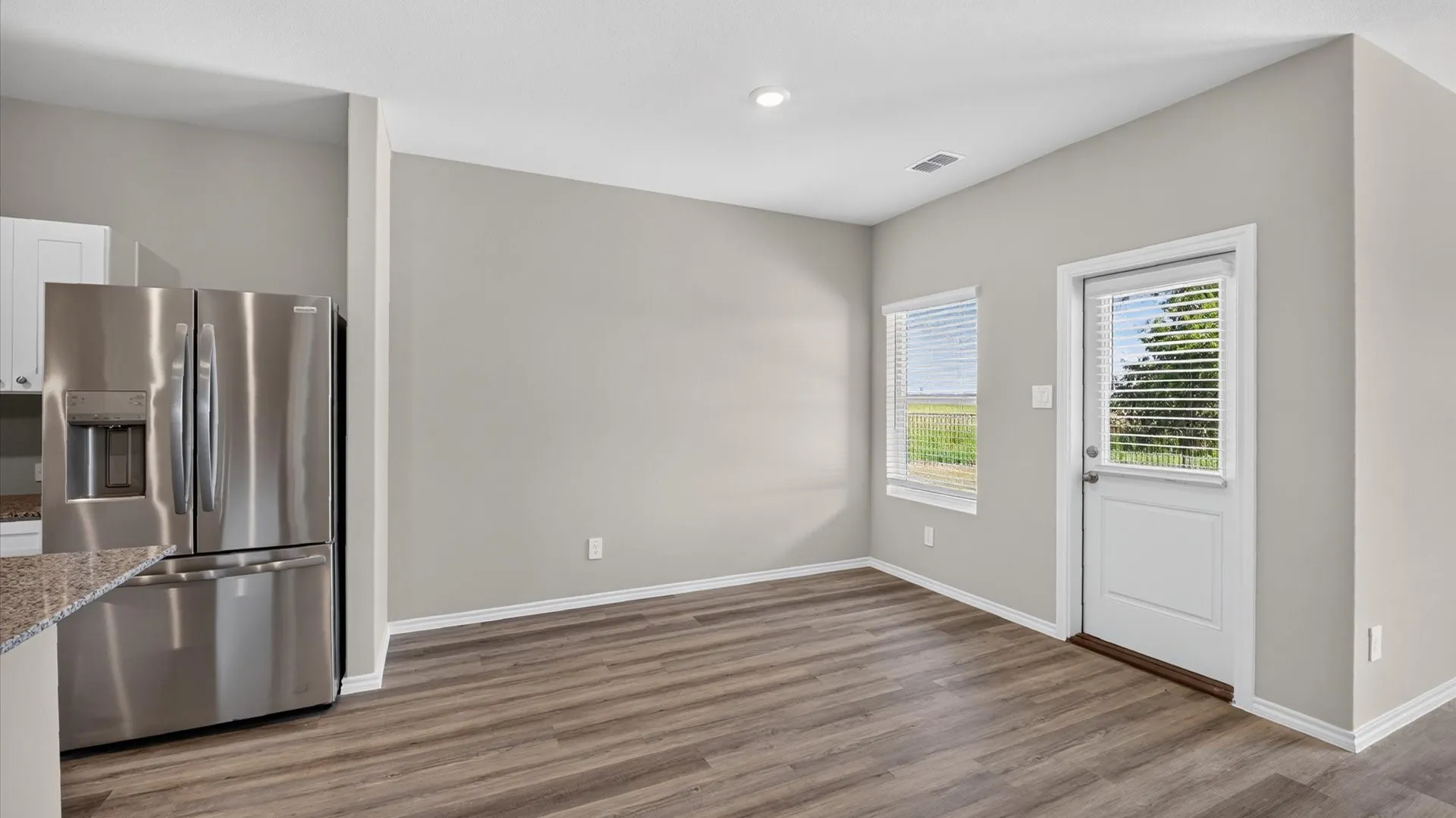 Single Family Residence For Sale in Hood County , 1112 BELHAVEN Street, Granbury, Texas 76048, 4 Bedroom, 2 Bathroom, 2 Garage spaces, 2,235 Sqft, built in 2026, mls#21351497, Real Estate Agent in Granbury, Homes For Sale in Hood county, Homes For Sale in Granbury, Realtor in Granbury Texas, Real Estate Brokerage Independent Realty Texas, Luminita Cordes Realtor