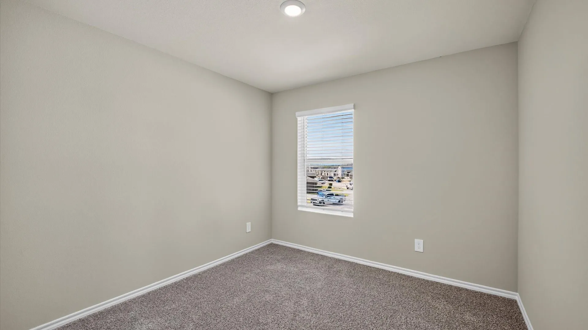 Single Family Residence For Sale in Hood County , 1112 BELHAVEN Street, Granbury, Texas 76048, 4 Bedroom, 2 Bathroom, 2 Garage spaces, 2,235 Sqft, built in 2026, mls#21351497, Real Estate Agent in Granbury, Homes For Sale in Hood county, Homes For Sale in Granbury, Realtor in Granbury Texas, Real Estate Brokerage Independent Realty Texas, Luminita Cordes Realtor