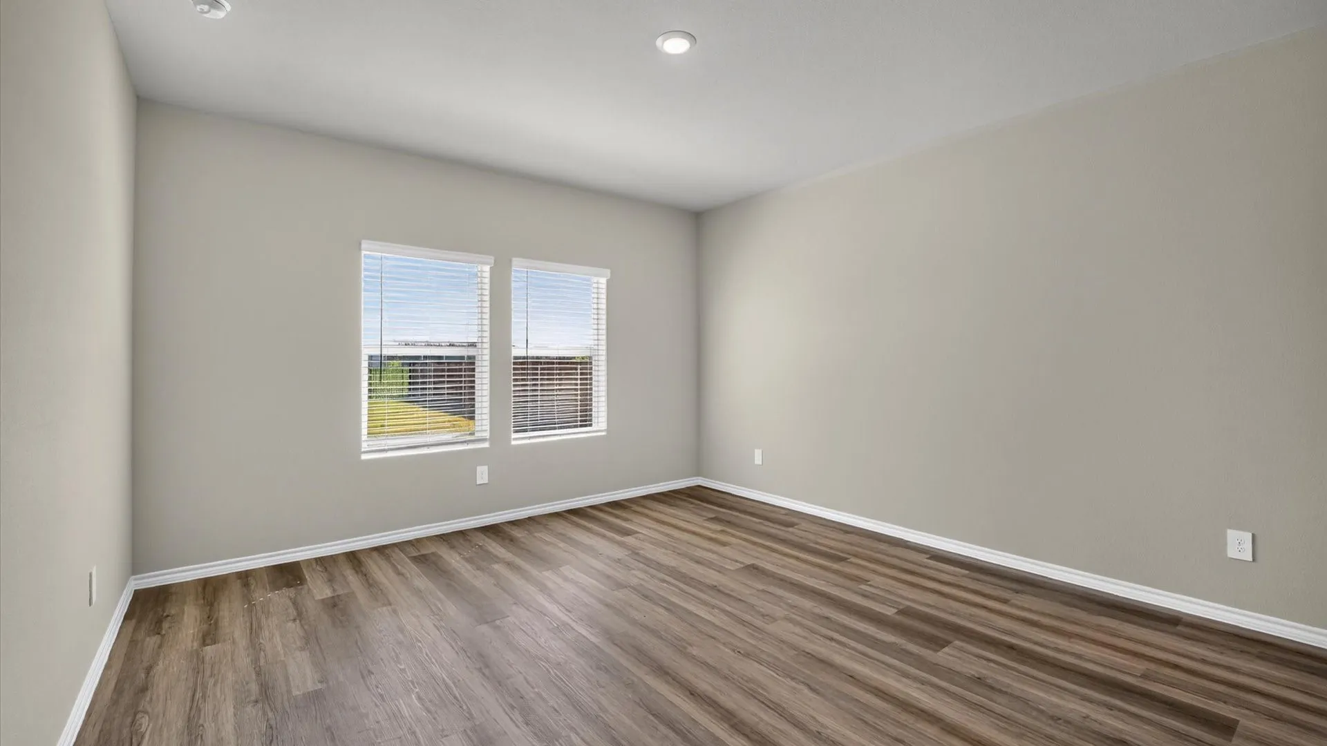 Single Family Residence For Sale in Hood County , 1112 BELHAVEN Street, Granbury, Texas 76048, 4 Bedroom, 2 Bathroom, 2 Garage spaces, 2,235 Sqft, built in 2026, mls#21351497, Real Estate Agent in Granbury, Homes For Sale in Hood county, Homes For Sale in Granbury, Realtor in Granbury Texas, Real Estate Brokerage Independent Realty Texas, Luminita Cordes Realtor