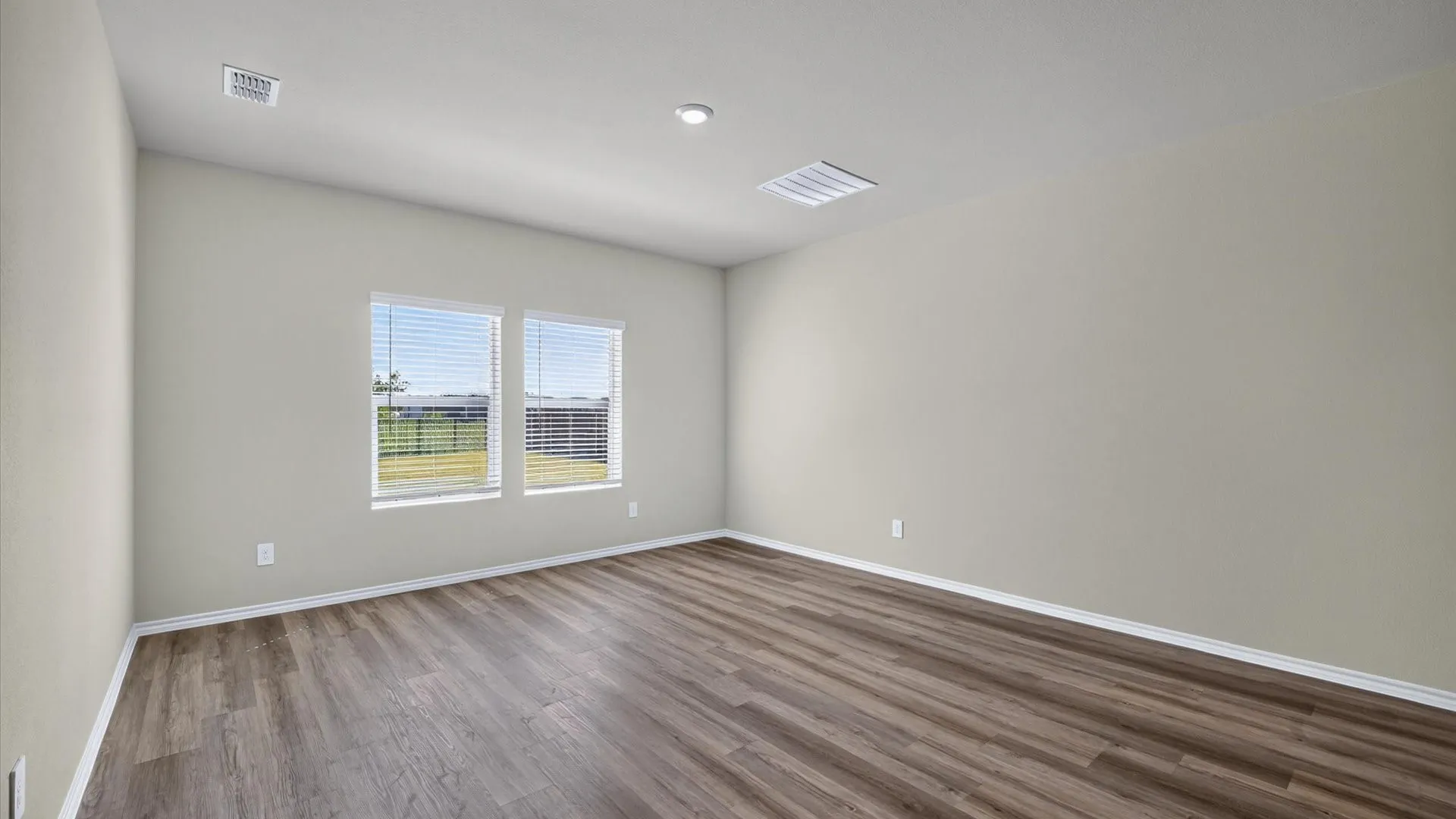 Single Family Residence For Sale in Hood County , 1112 BELHAVEN Street, Granbury, Texas 76048, 4 Bedroom, 2 Bathroom, 2 Garage spaces, 2,235 Sqft, built in 2026, mls#21351497, Real Estate Agent in Granbury, Homes For Sale in Hood county, Homes For Sale in Granbury, Realtor in Granbury Texas, Real Estate Brokerage Independent Realty Texas, Luminita Cordes Realtor