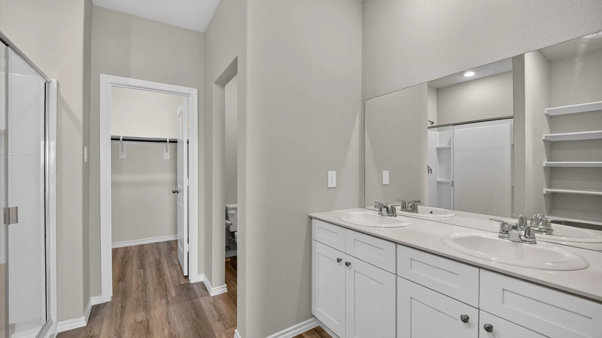 Single Family Residence For Sale in Hood County , 1112 BELHAVEN Street, Granbury, Texas 76048, 4 Bedroom, 2 Bathroom, 2 Garage spaces, 2,235 Sqft, built in 2026, mls#21351497, Real Estate Agent in Granbury, Homes For Sale in Hood county, Homes For Sale in Granbury, Realtor in Granbury Texas, Real Estate Brokerage Independent Realty Texas, Luminita Cordes Realtor