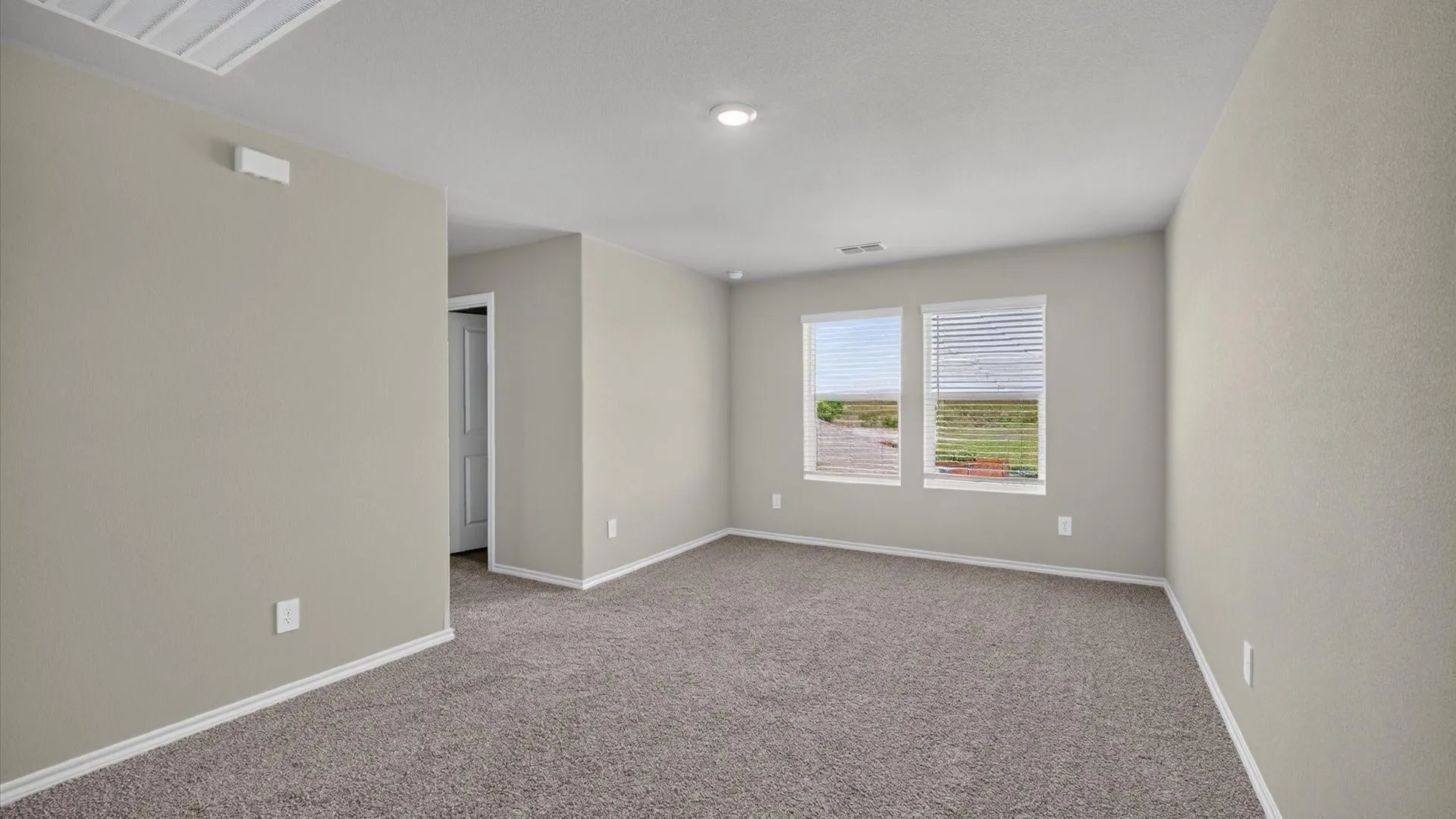 Single Family Residence For Sale in Hood County , 1112 BELHAVEN Street, Granbury, Texas 76048, 4 Bedroom, 2 Bathroom, 2 Garage spaces, 2,235 Sqft, built in 2026, mls#21351497, Real Estate Agent in Granbury, Homes For Sale in Hood county, Homes For Sale in Granbury, Realtor in Granbury Texas, Real Estate Brokerage Independent Realty Texas, Luminita Cordes Realtor