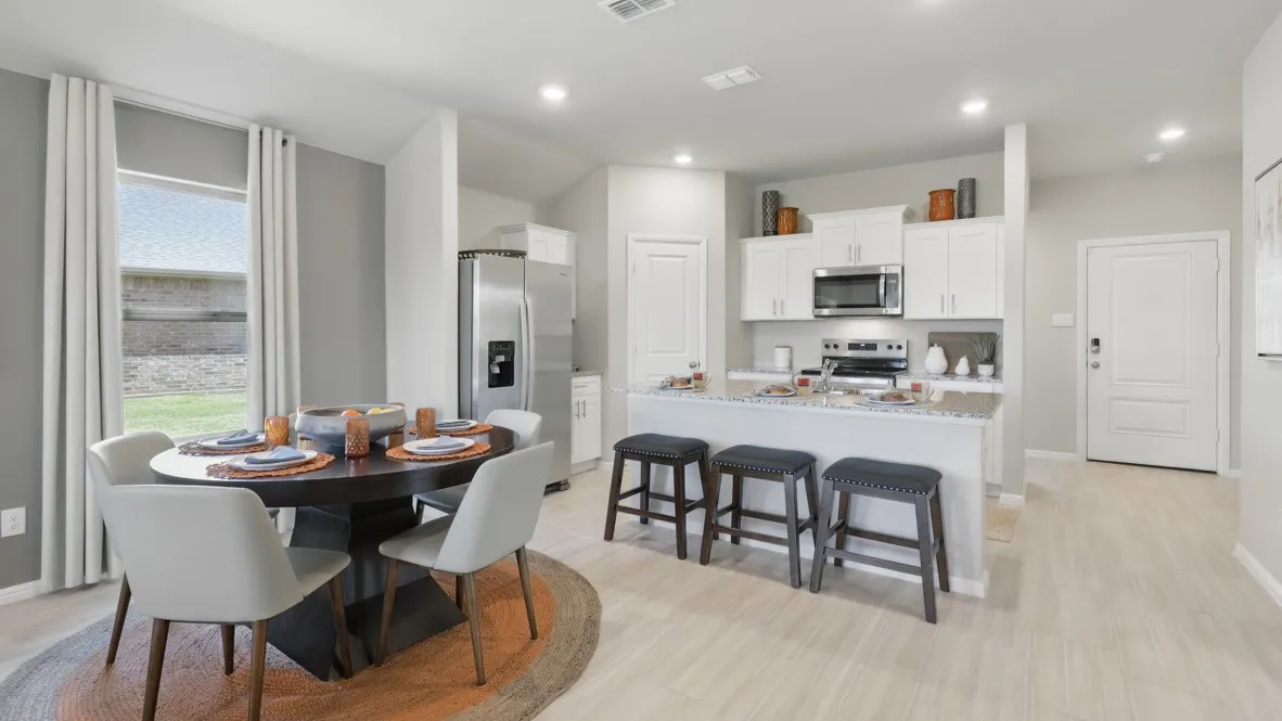 Single Family Residence For Sale in Wise County , 149 TUMBLEWEED Drive, Newark, Texas 76071, 4 Bedroom, 2 Bathroom, 2 Garage spaces, 1,655 Sqft, built in 2026, mls#21351429, Real Estate Agent in Newark, Homes For Sale in Wise county, Homes For Sale in Newark, Realtor in Newark Texas, Real Estate Brokerage Independent Realty Texas, Luminita Cordes Realtor