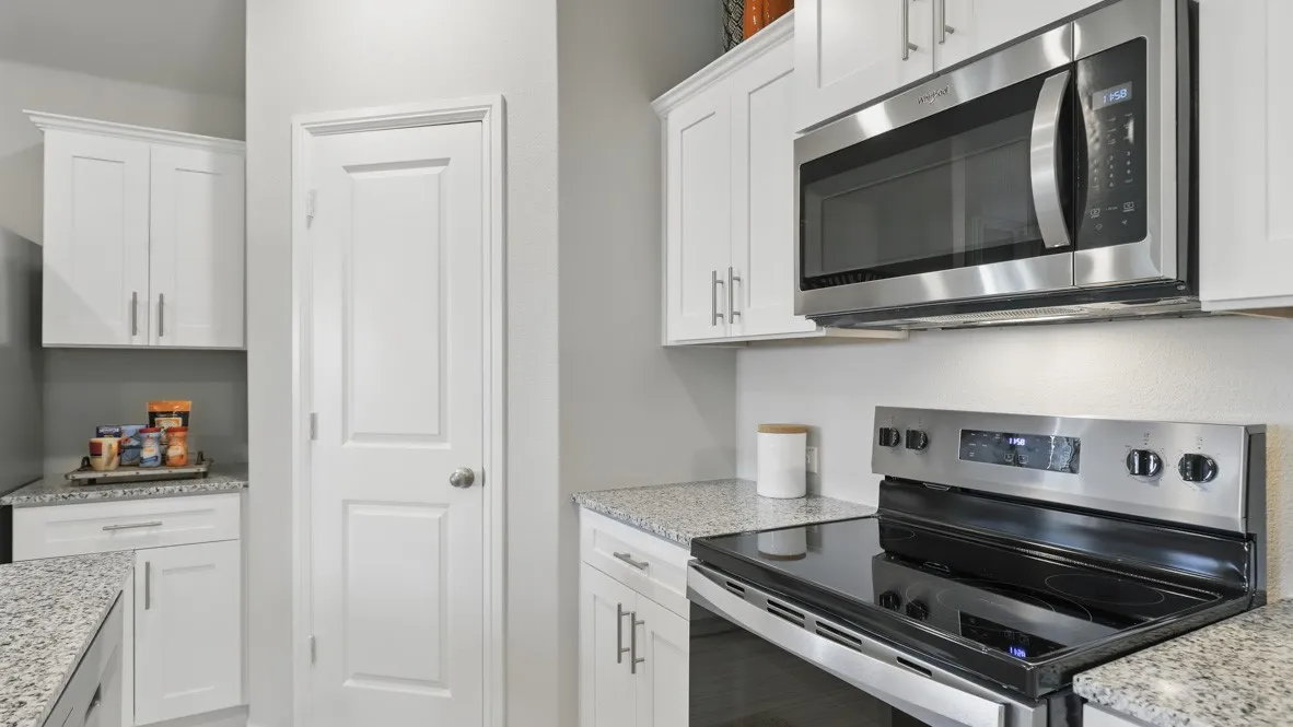 Single Family Residence For Sale in Wise County , 149 TUMBLEWEED Drive, Newark, Texas 76071, 4 Bedroom, 2 Bathroom, 2 Garage spaces, 1,655 Sqft, built in 2026, mls#21351429, Real Estate Agent in Newark, Homes For Sale in Wise county, Homes For Sale in Newark, Realtor in Newark Texas, Real Estate Brokerage Independent Realty Texas, Luminita Cordes Realtor