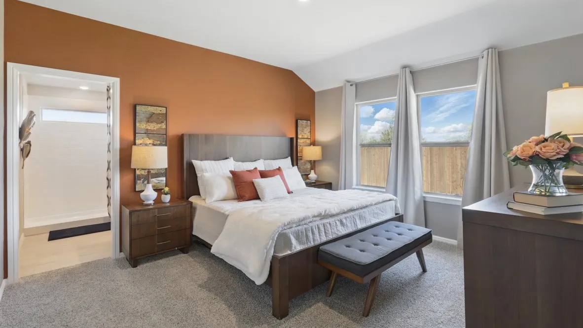 Single Family Residence For Sale in Wise County , 149 TUMBLEWEED Drive, Newark, Texas 76071, 4 Bedroom, 2 Bathroom, 2 Garage spaces, 1,655 Sqft, built in 2026, mls#21351429, Real Estate Agent in Newark, Homes For Sale in Wise county, Homes For Sale in Newark, Realtor in Newark Texas, Real Estate Brokerage Independent Realty Texas, Luminita Cordes Realtor