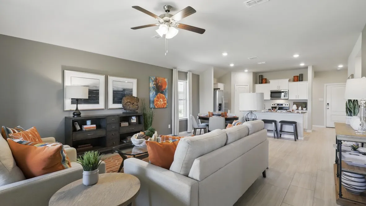 Single Family Residence For Sale in Wise County , 149 TUMBLEWEED Drive, Newark, Texas 76071, 4 Bedroom, 2 Bathroom, 2 Garage spaces, 1,655 Sqft, built in 2026, mls#21351429, Real Estate Agent in Newark, Homes For Sale in Wise county, Homes For Sale in Newark, Realtor in Newark Texas, Real Estate Brokerage Independent Realty Texas, Luminita Cordes Realtor