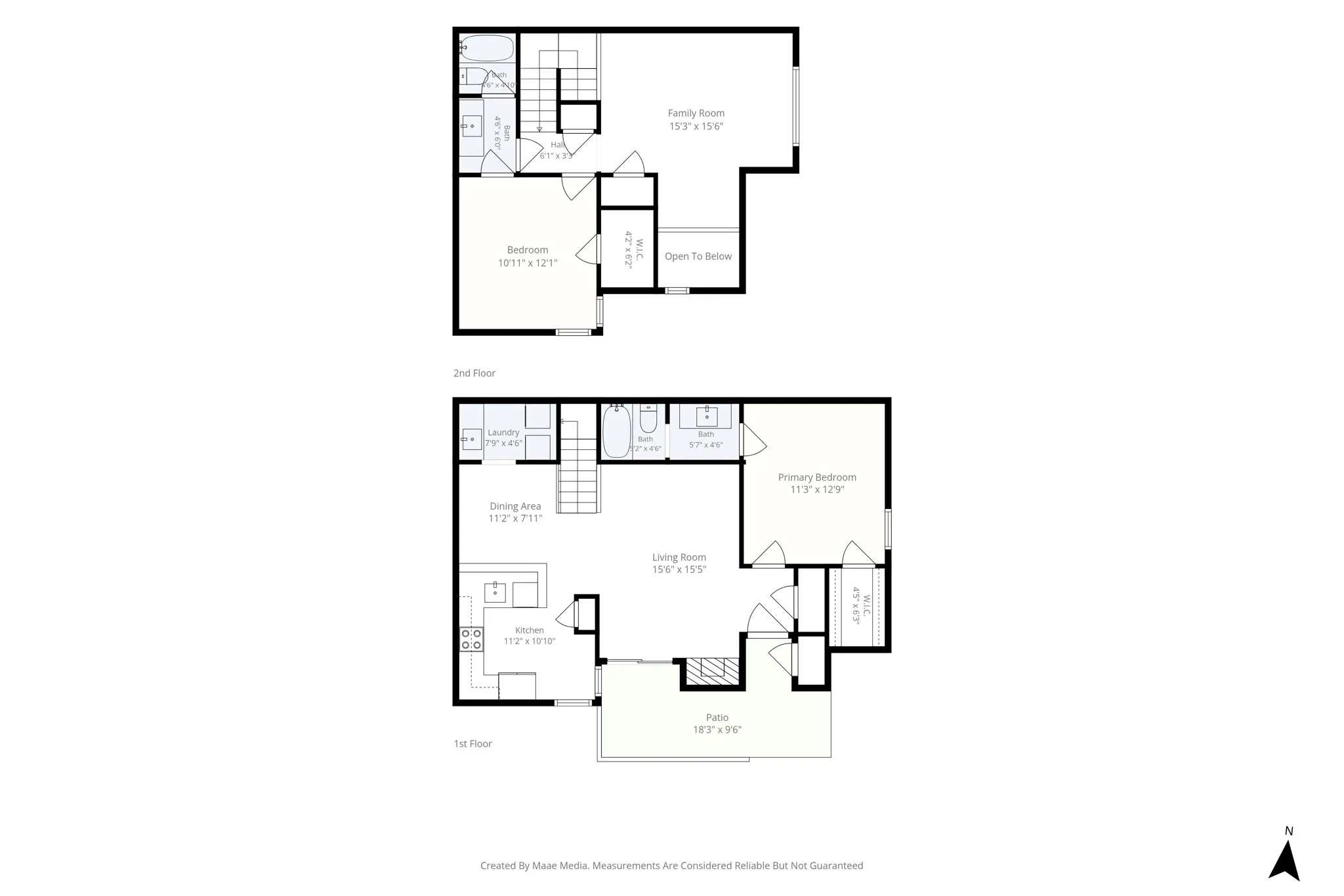 Condominium For Sale in Dallas County , 333 Melrose Drive 31D, Richardson, Texas 75080, 2 Bedroom, 2 Bathroom, Garage spaces, 1,377 Sqft, built in 2017, mls#21353046, Real Estate Agent in Richardson, Homes For Sale in Dallas county, Homes For Sale in Richardson, Realtor in Richardson Texas, Real Estate Brokerage Independent Realty Texas, Luminita Cordes Realtor