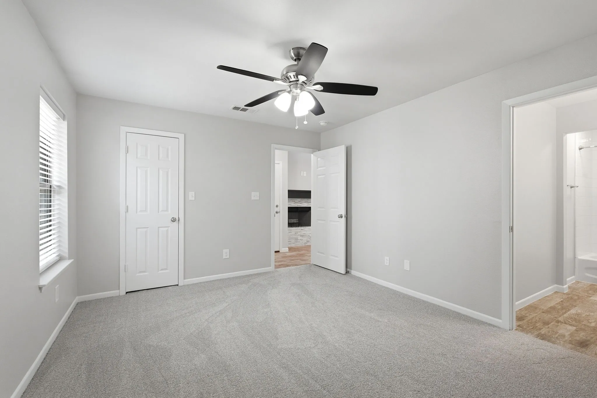 Condominium For Sale in Dallas County , 333 Melrose Drive 31D, Richardson, Texas 75080, 2 Bedroom, 2 Bathroom, Garage spaces, 1,377 Sqft, built in 2017, mls#21353046, Real Estate Agent in Richardson, Homes For Sale in Dallas county, Homes For Sale in Richardson, Realtor in Richardson Texas, Real Estate Brokerage Independent Realty Texas, Luminita Cordes Realtor