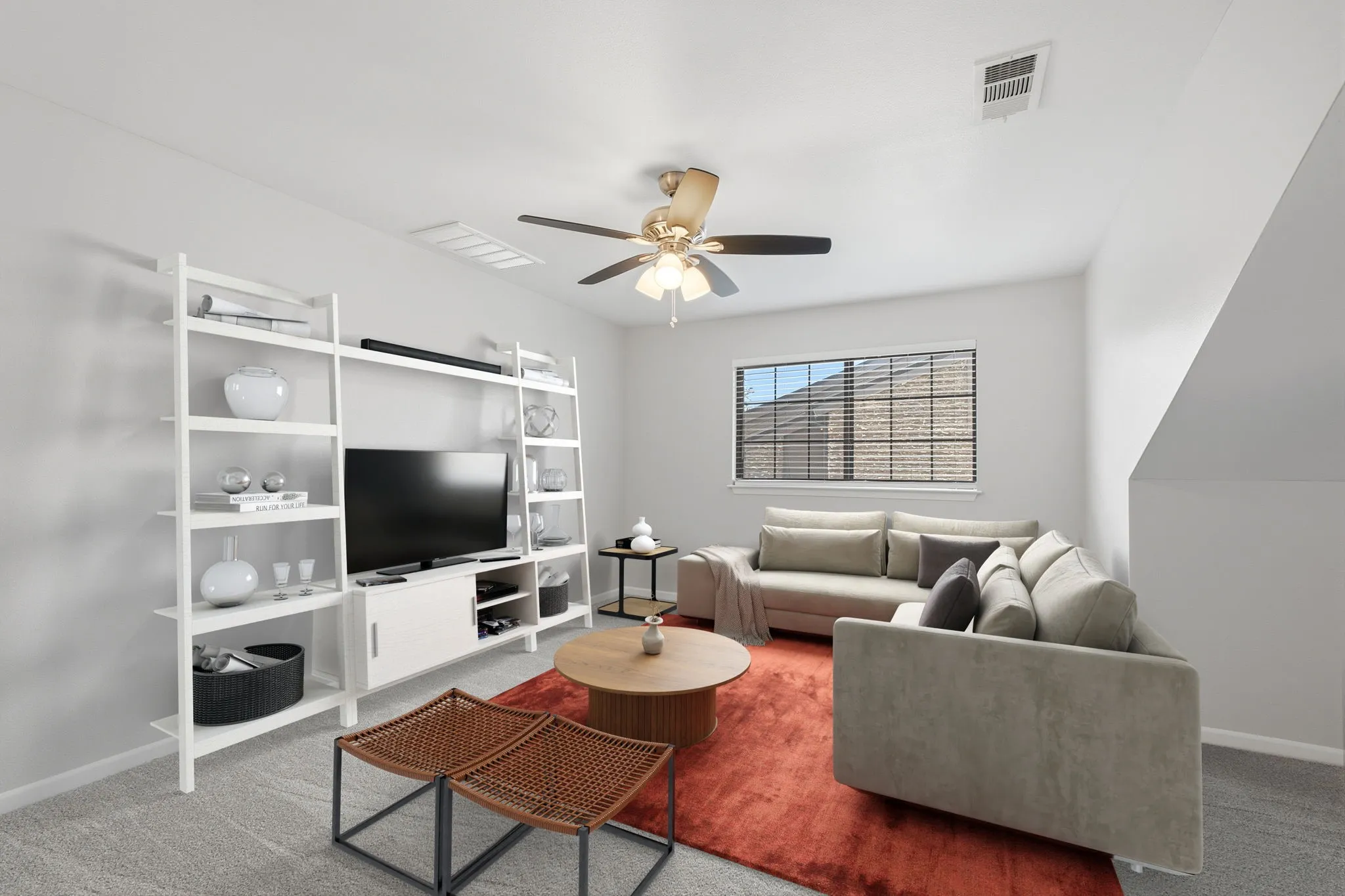 Condominium For Sale in Dallas County , 333 Melrose Drive 31D, Richardson, Texas 75080, 2 Bedroom, 2 Bathroom, Garage spaces, 1,377 Sqft, built in 2017, mls#21353046, Real Estate Agent in Richardson, Homes For Sale in Dallas county, Homes For Sale in Richardson, Realtor in Richardson Texas, Real Estate Brokerage Independent Realty Texas, Luminita Cordes Realtor
