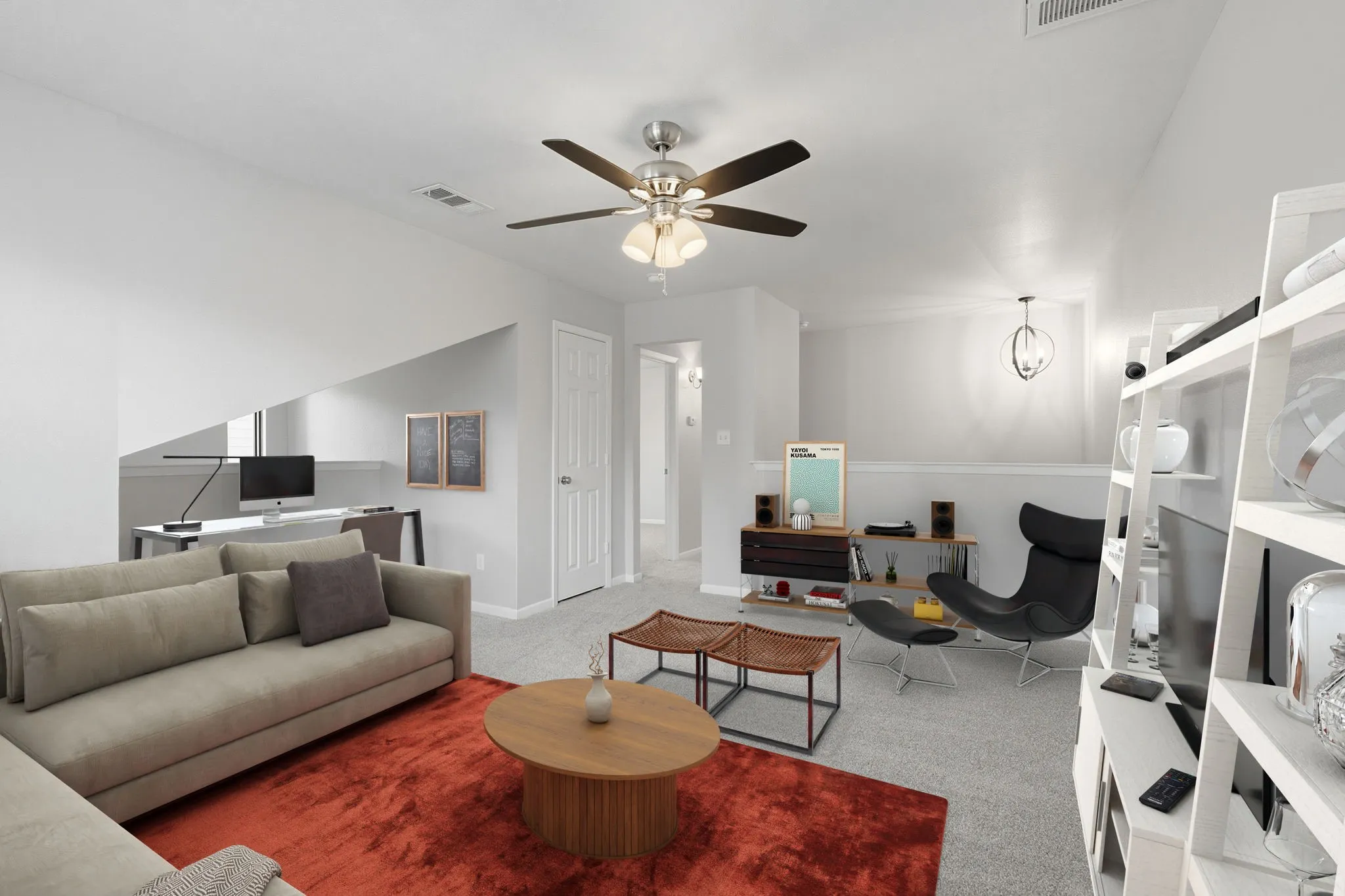 Condominium For Sale in Dallas County , 333 Melrose Drive 31D, Richardson, Texas 75080, 2 Bedroom, 2 Bathroom, Garage spaces, 1,377 Sqft, built in 2017, mls#21353046, Real Estate Agent in Richardson, Homes For Sale in Dallas county, Homes For Sale in Richardson, Realtor in Richardson Texas, Real Estate Brokerage Independent Realty Texas, Luminita Cordes Realtor