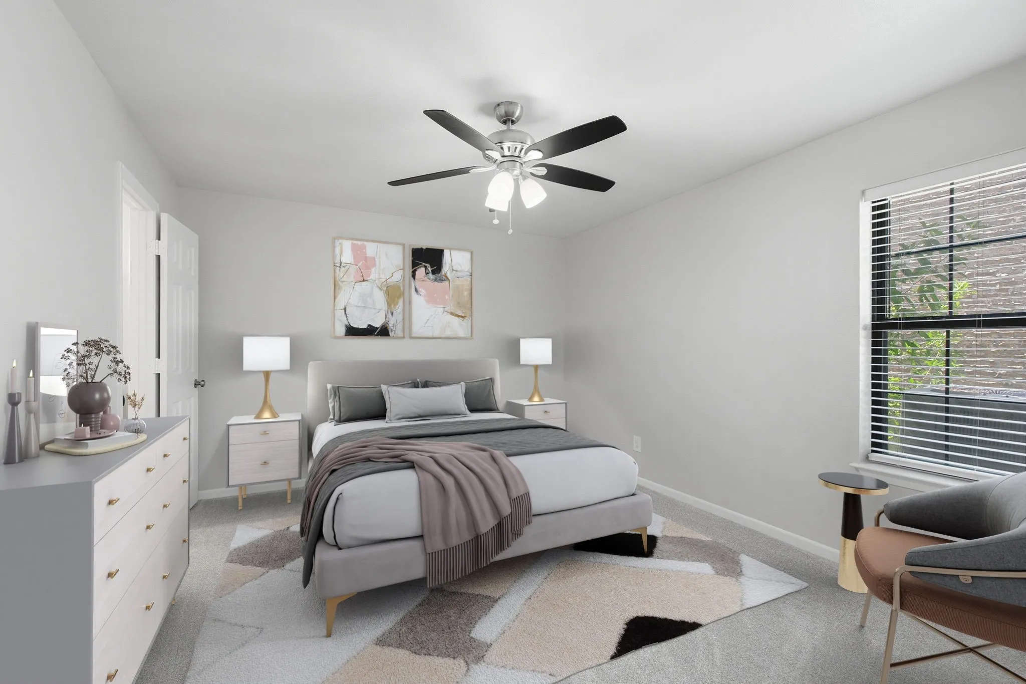 Condominium For Sale in Dallas County , 333 Melrose Drive 31D, Richardson, Texas 75080, 2 Bedroom, 2 Bathroom, Garage spaces, 1,377 Sqft, built in 2017, mls#21353046, Real Estate Agent in Richardson, Homes For Sale in Dallas county, Homes For Sale in Richardson, Realtor in Richardson Texas, Real Estate Brokerage Independent Realty Texas, Luminita Cordes Realtor