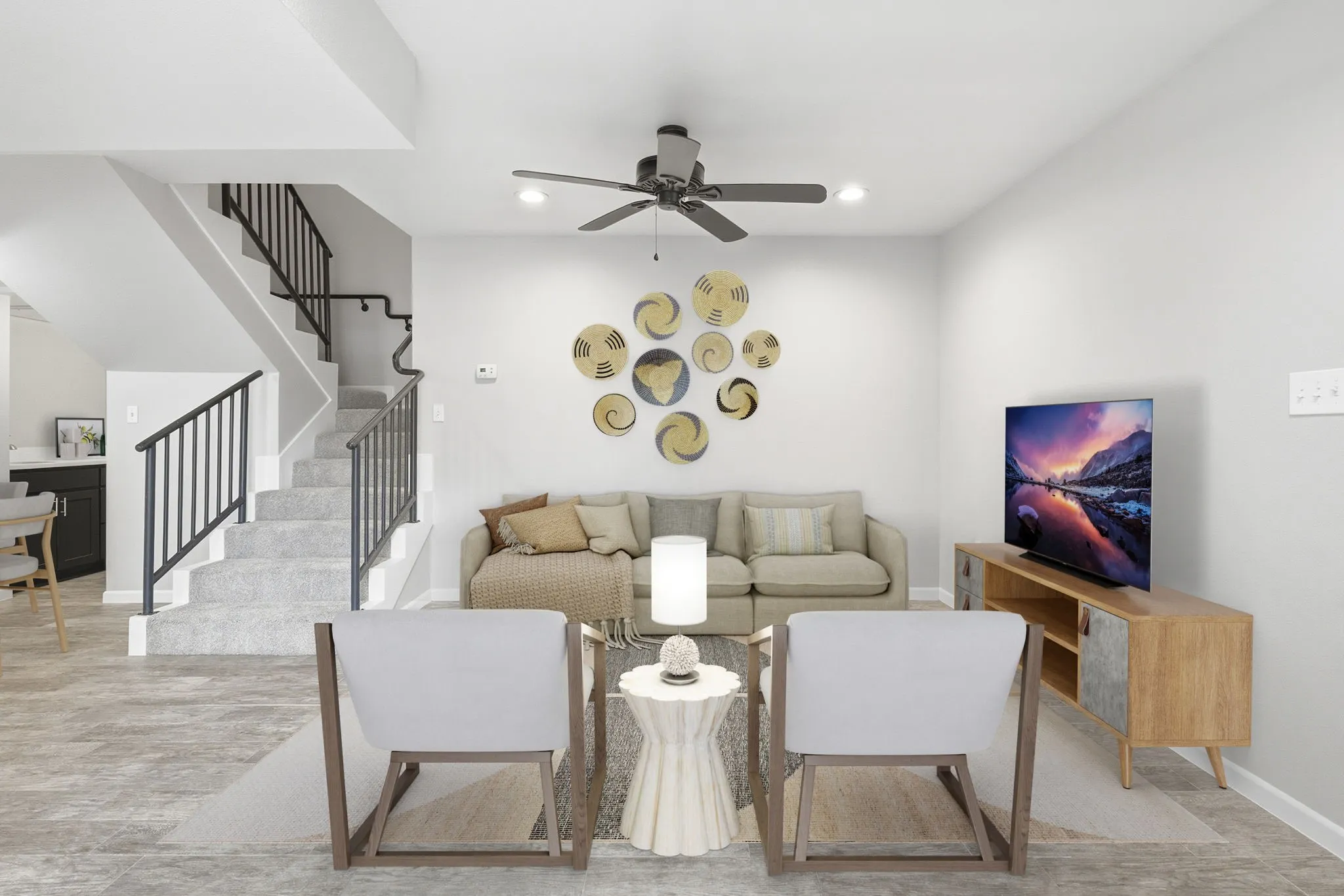 Condominium For Sale in Dallas County , 333 Melrose Drive 31D, Richardson, Texas 75080, 2 Bedroom, 2 Bathroom, Garage spaces, 1,377 Sqft, built in 2017, mls#21353046, Real Estate Agent in Richardson, Homes For Sale in Dallas county, Homes For Sale in Richardson, Realtor in Richardson Texas, Real Estate Brokerage Independent Realty Texas, Luminita Cordes Realtor