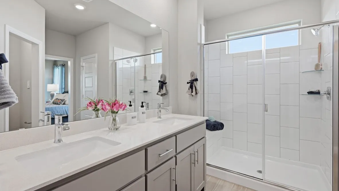 Single Family Residence For Sale in Wise County , 138 RINGTRAIL Drive, Rhome, Texas 76078, 4 Bedroom, 2 Bathroom, 2 Garage spaces, 1,813 Sqft, built in 2026, mls#21351681, Real Estate Agent in Rhome, Homes For Sale in Wise county, Homes For Sale in Rhome, Realtor in Rhome Texas, Real Estate Brokerage Independent Realty Texas, Luminita Cordes Realtor