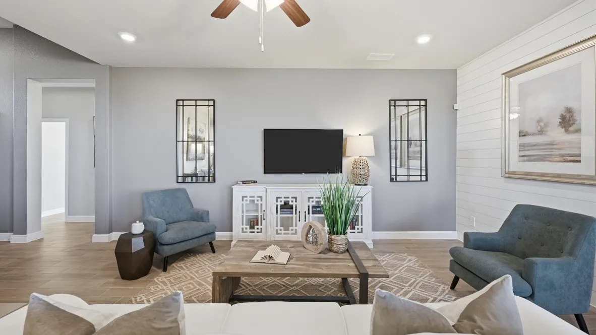 Single Family Residence For Sale in Wise County , 138 RINGTRAIL Drive, Rhome, Texas 76078, 4 Bedroom, 2 Bathroom, 2 Garage spaces, 1,813 Sqft, built in 2026, mls#21351681, Real Estate Agent in Rhome, Homes For Sale in Wise county, Homes For Sale in Rhome, Realtor in Rhome Texas, Real Estate Brokerage Independent Realty Texas, Luminita Cordes Realtor