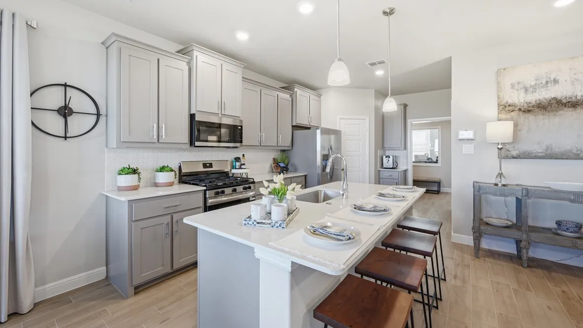 Single Family Residence For Sale in Wise County , 133 RINGTRAIL Drive, Rhome, Texas 76078, 4 Bedroom, 2 Bathroom, 2 Garage spaces, 1,813 Sqft, built in 2026, mls#21351731, Real Estate Agent in Rhome, Homes For Sale in Wise county, Homes For Sale in Rhome, Realtor in Rhome Texas, Real Estate Brokerage Independent Realty Texas, Luminita Cordes Realtor