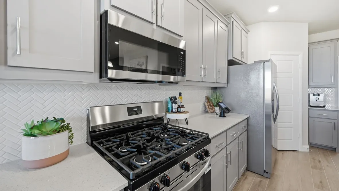 Single Family Residence For Sale in Wise County , 133 RINGTRAIL Drive, Rhome, Texas 76078, 4 Bedroom, 2 Bathroom, 2 Garage spaces, 1,813 Sqft, built in 2026, mls#21351731, Real Estate Agent in Rhome, Homes For Sale in Wise county, Homes For Sale in Rhome, Realtor in Rhome Texas, Real Estate Brokerage Independent Realty Texas, Luminita Cordes Realtor