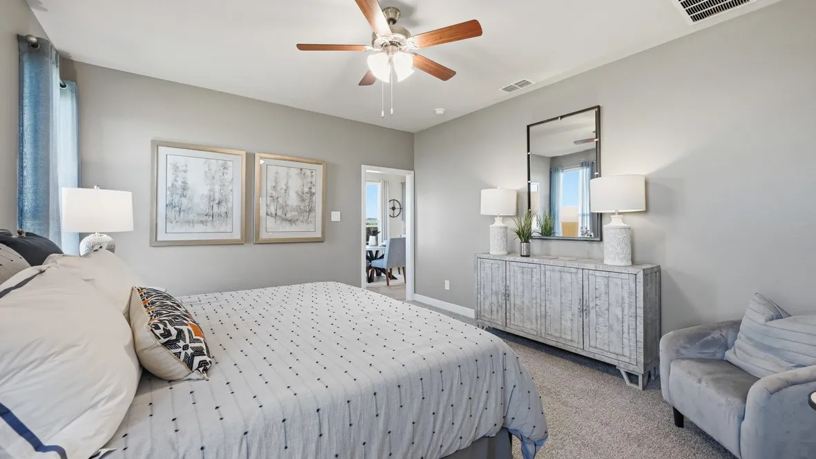 Single Family Residence For Sale in Wise County , 133 RINGTRAIL Drive, Rhome, Texas 76078, 4 Bedroom, 2 Bathroom, 2 Garage spaces, 1,813 Sqft, built in 2026, mls#21351731, Real Estate Agent in Rhome, Homes For Sale in Wise county, Homes For Sale in Rhome, Realtor in Rhome Texas, Real Estate Brokerage Independent Realty Texas, Luminita Cordes Realtor