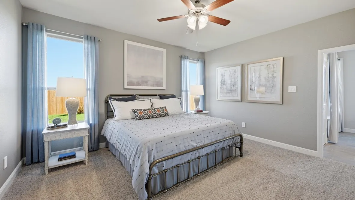 Single Family Residence For Sale in Wise County , 133 RINGTRAIL Drive, Rhome, Texas 76078, 4 Bedroom, 2 Bathroom, 2 Garage spaces, 1,813 Sqft, built in 2026, mls#21351731, Real Estate Agent in Rhome, Homes For Sale in Wise county, Homes For Sale in Rhome, Realtor in Rhome Texas, Real Estate Brokerage Independent Realty Texas, Luminita Cordes Realtor