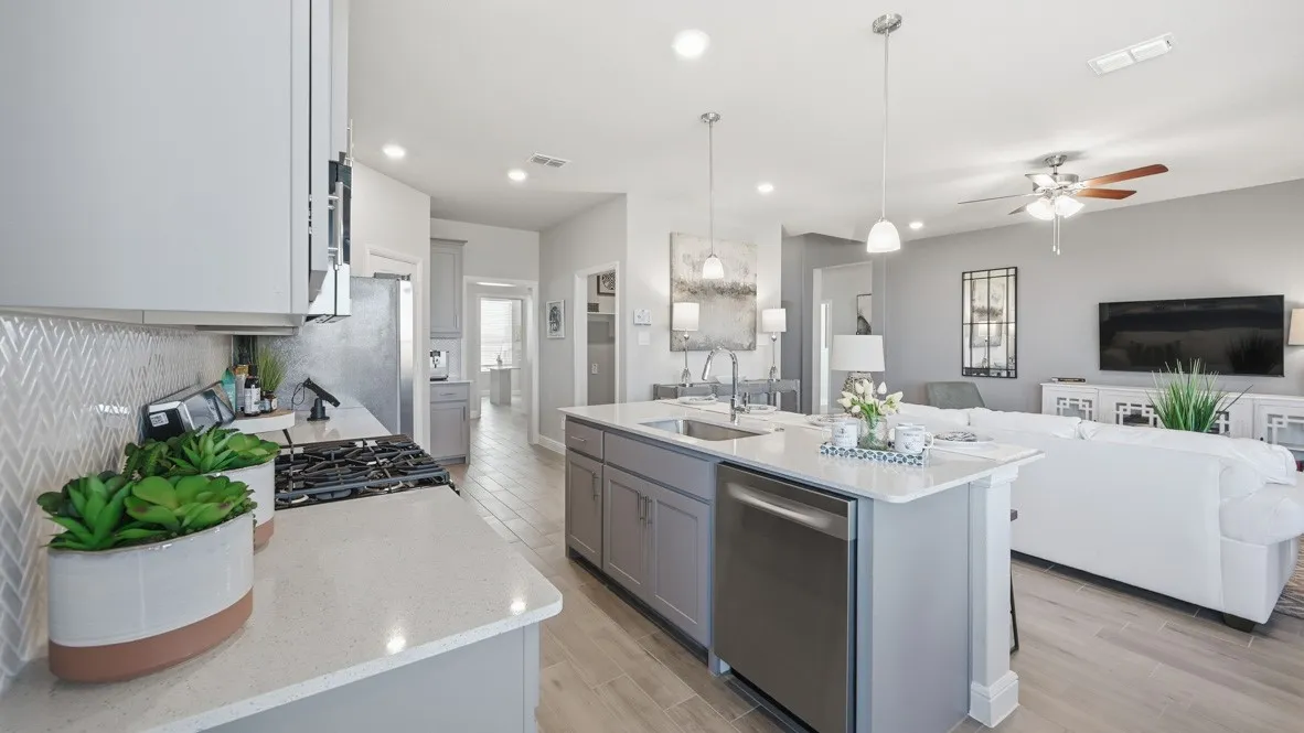 Single Family Residence For Sale in Wise County , 133 RINGTRAIL Drive, Rhome, Texas 76078, 4 Bedroom, 2 Bathroom, 2 Garage spaces, 1,813 Sqft, built in 2026, mls#21351731, Real Estate Agent in Rhome, Homes For Sale in Wise county, Homes For Sale in Rhome, Realtor in Rhome Texas, Real Estate Brokerage Independent Realty Texas, Luminita Cordes Realtor