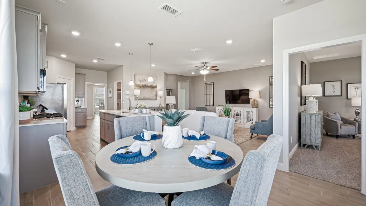 Single Family Residence For Sale in Wise County , 133 RINGTRAIL Drive, Rhome, Texas 76078, 4 Bedroom, 2 Bathroom, 2 Garage spaces, 1,813 Sqft, built in 2026, mls#21351731, Real Estate Agent in Rhome, Homes For Sale in Wise county, Homes For Sale in Rhome, Realtor in Rhome Texas, Real Estate Brokerage Independent Realty Texas, Luminita Cordes Realtor