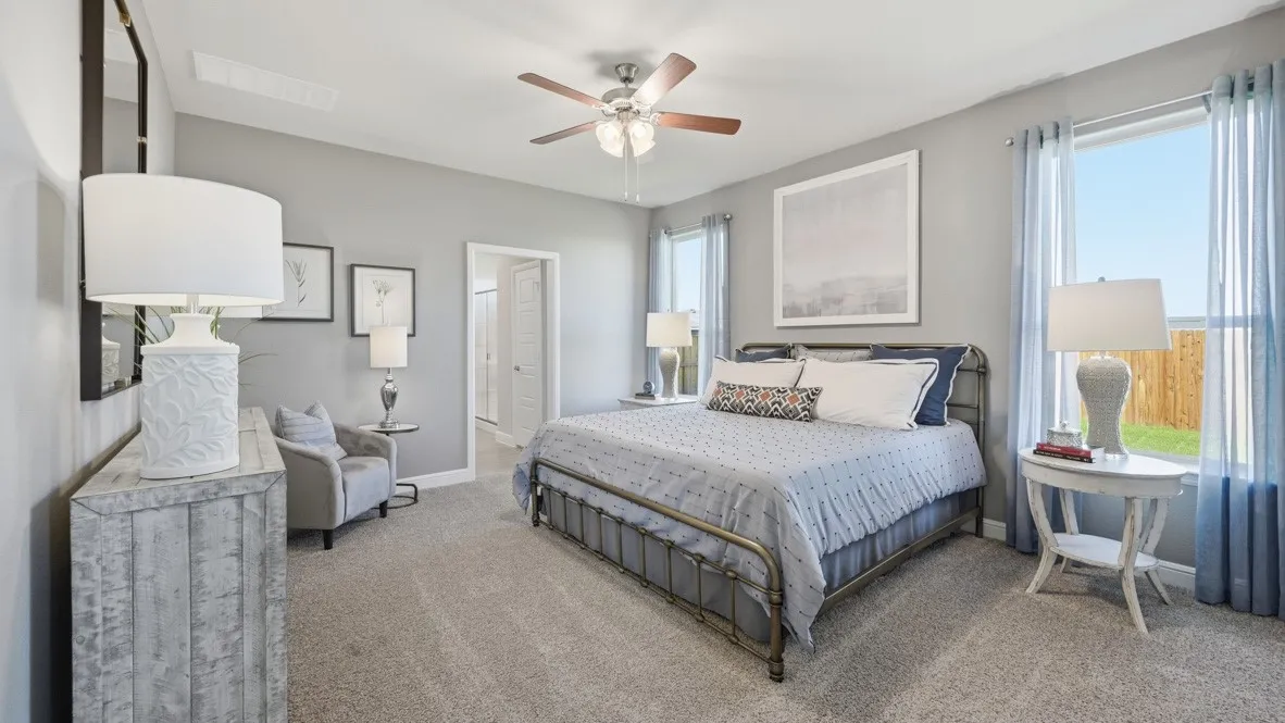 Single Family Residence For Sale in Wise County , 133 RINGTRAIL Drive, Rhome, Texas 76078, 4 Bedroom, 2 Bathroom, 2 Garage spaces, 1,813 Sqft, built in 2026, mls#21351731, Real Estate Agent in Rhome, Homes For Sale in Wise county, Homes For Sale in Rhome, Realtor in Rhome Texas, Real Estate Brokerage Independent Realty Texas, Luminita Cordes Realtor