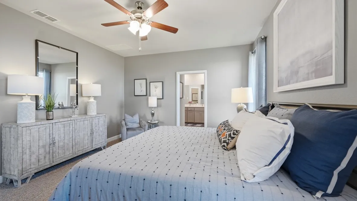 Single Family Residence For Sale in Wise County , 133 RINGTRAIL Drive, Rhome, Texas 76078, 4 Bedroom, 2 Bathroom, 2 Garage spaces, 1,813 Sqft, built in 2026, mls#21351731, Real Estate Agent in Rhome, Homes For Sale in Wise county, Homes For Sale in Rhome, Realtor in Rhome Texas, Real Estate Brokerage Independent Realty Texas, Luminita Cordes Realtor