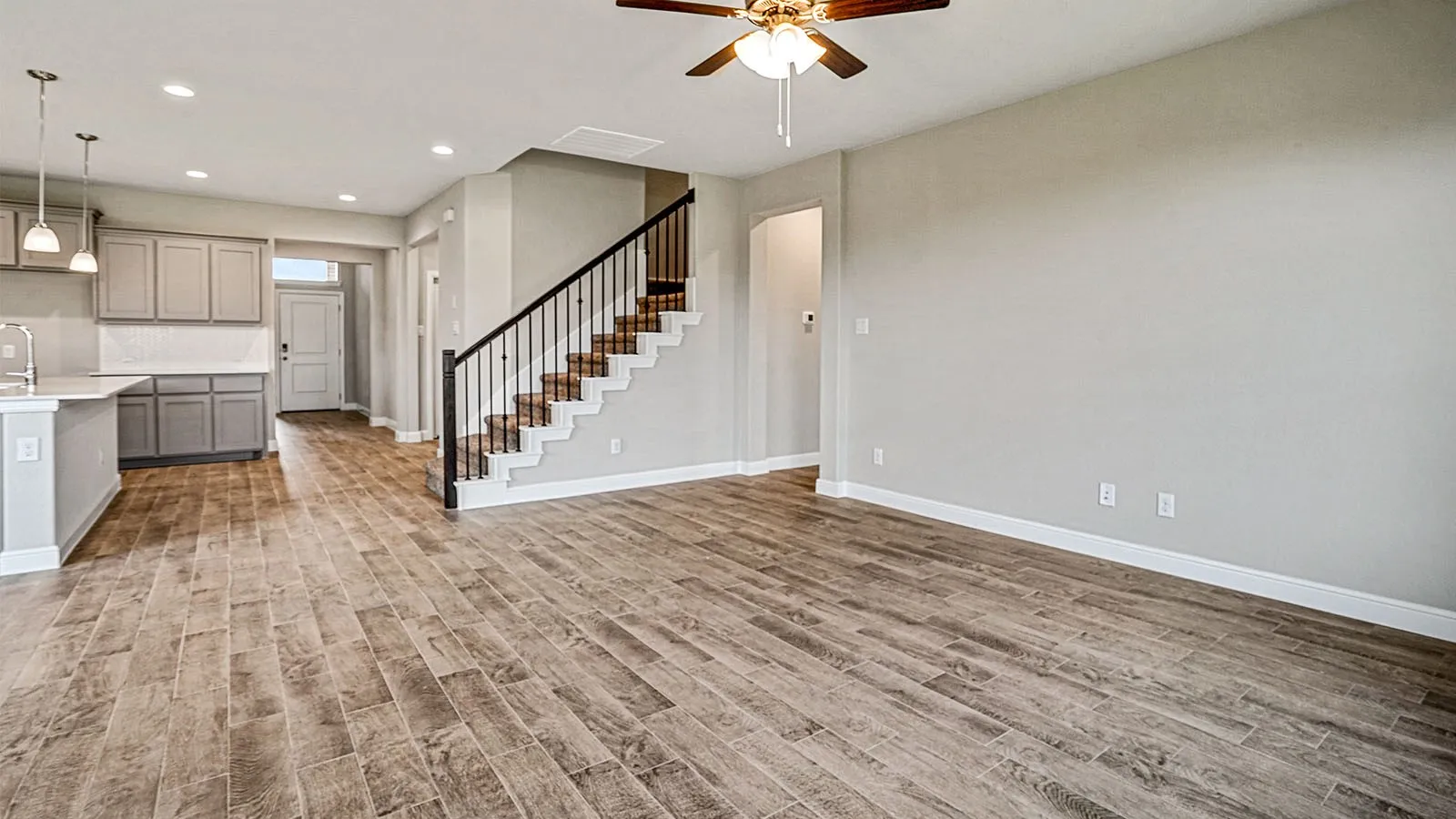 Single Family Residence For Sale in Wise County , 121 RINGTRAIL Drive, Rhome, Texas 76078, 5 Bedroom, 5 Bathroom, 2 Garage spaces, 2,882 Sqft, built in 2026, Price $434,990, mls#21351782, Real Estate Agent in Rhome, Homes For Sale in Wise county, Homes For Sale in Rhome, Realtor in Rhome Texas, Real Estate Brokerage Independent Realty Texas, Luminita Cordes Realtor