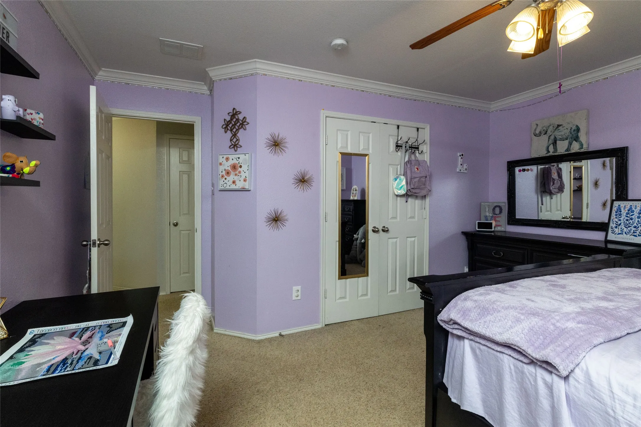 Single Family Residence For Sale in Denton County , 15647 Gatehouse Drive, Fort Worth, Texas 76262, 4 Bedroom, 4 Bathroom, 3 Garage spaces, 3,278 Sqft, built in 2008, mls#21351528, Real Estate Agent in Fort Worth, Homes For Sale in Denton county, Homes For Sale in Fort Worth, Realtor in Fort Worth Texas, Real Estate Brokerage Independent Realty Texas, Luminita Cordes Realtor