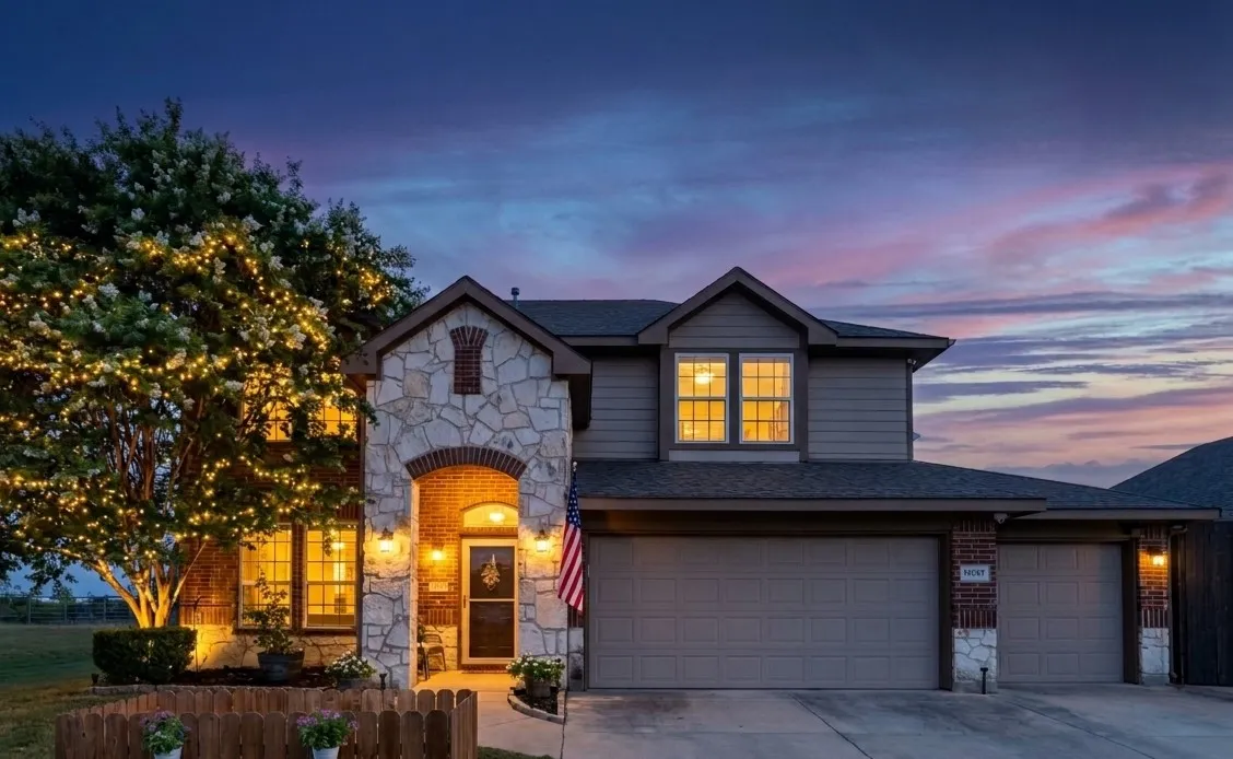 Single Family Residence For Sale in Denton County , 15647 Gatehouse Drive, Fort Worth, Texas 76262, 4 Bedroom, 4 Bathroom, 3 Garage spaces, 3,278 Sqft, built in 2008, mls#21351528, Real Estate Agent in Fort Worth, Homes For Sale in Denton county, Homes For Sale in Fort Worth, Realtor in Fort Worth Texas, Real Estate Brokerage Independent Realty Texas, Luminita Cordes Realtor