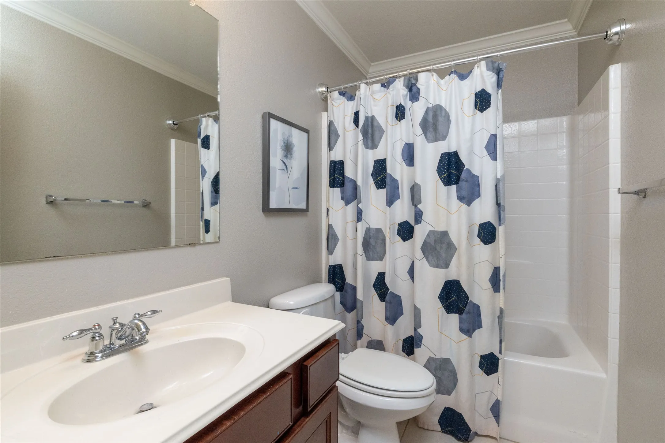 Single Family Residence For Sale in Denton County , 15647 Gatehouse Drive, Fort Worth, Texas 76262, 4 Bedroom, 4 Bathroom, 3 Garage spaces, 3,278 Sqft, built in 2008, mls#21351528, Real Estate Agent in Fort Worth, Homes For Sale in Denton county, Homes For Sale in Fort Worth, Realtor in Fort Worth Texas, Real Estate Brokerage Independent Realty Texas, Luminita Cordes Realtor