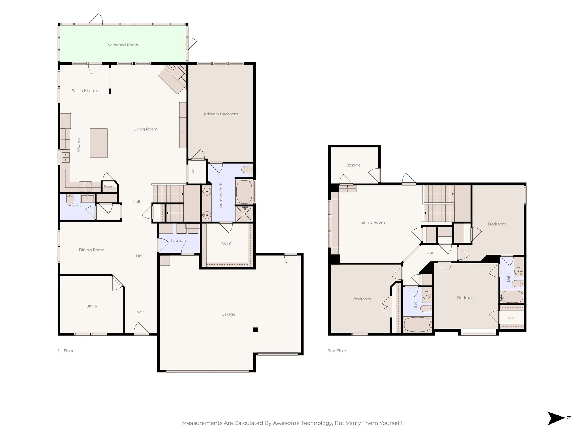 Single Family Residence For Sale in Denton County , 15647 Gatehouse Drive, Fort Worth, Texas 76262, 4 Bedroom, 4 Bathroom, 3 Garage spaces, 3,278 Sqft, built in 2008, mls#21351528, Real Estate Agent in Fort Worth, Homes For Sale in Denton county, Homes For Sale in Fort Worth, Realtor in Fort Worth Texas, Real Estate Brokerage Independent Realty Texas, Luminita Cordes Realtor
