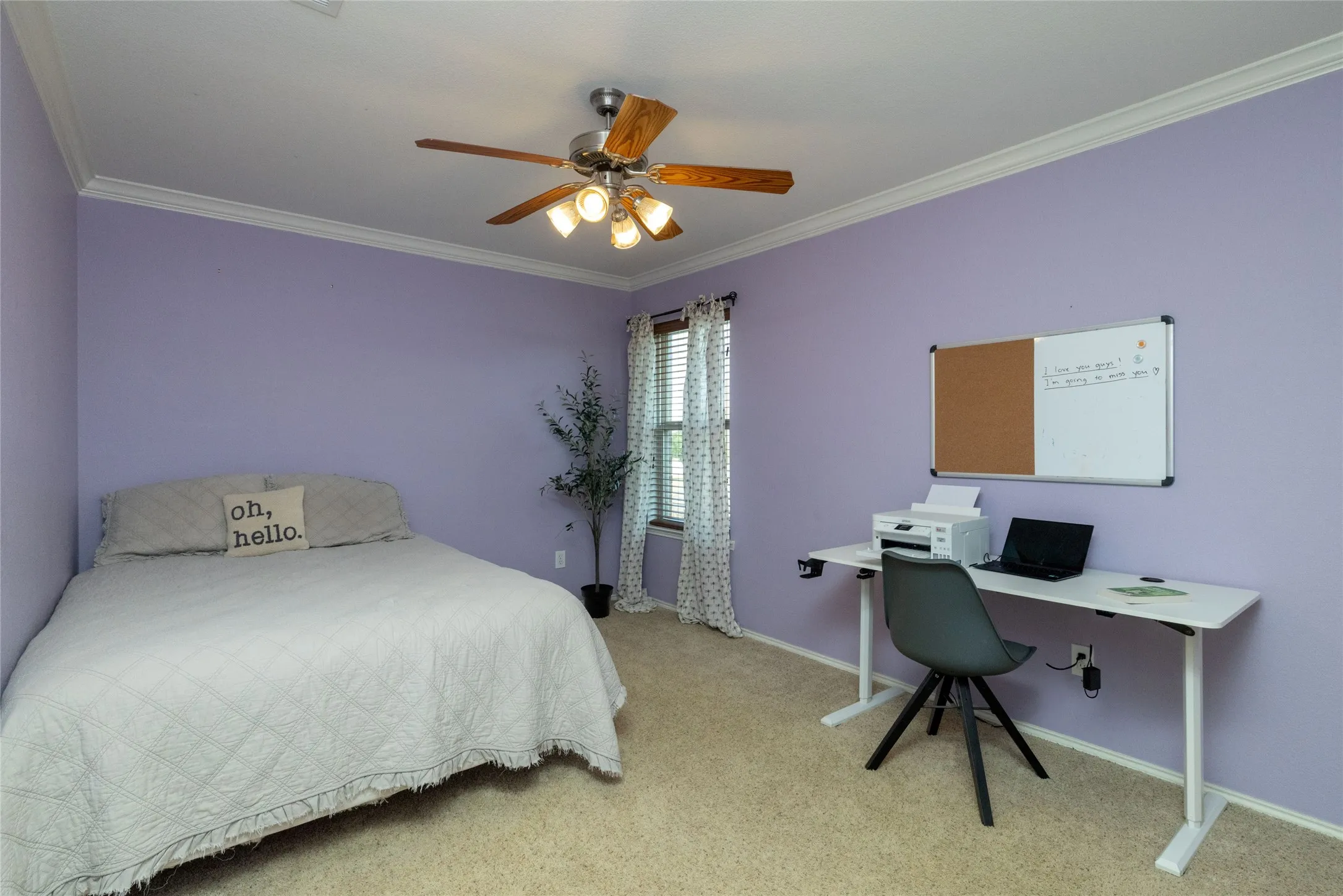 Single Family Residence For Sale in Denton County , 15647 Gatehouse Drive, Fort Worth, Texas 76262, 4 Bedroom, 4 Bathroom, 3 Garage spaces, 3,278 Sqft, built in 2008, mls#21351528, Real Estate Agent in Fort Worth, Homes For Sale in Denton county, Homes For Sale in Fort Worth, Realtor in Fort Worth Texas, Real Estate Brokerage Independent Realty Texas, Luminita Cordes Realtor