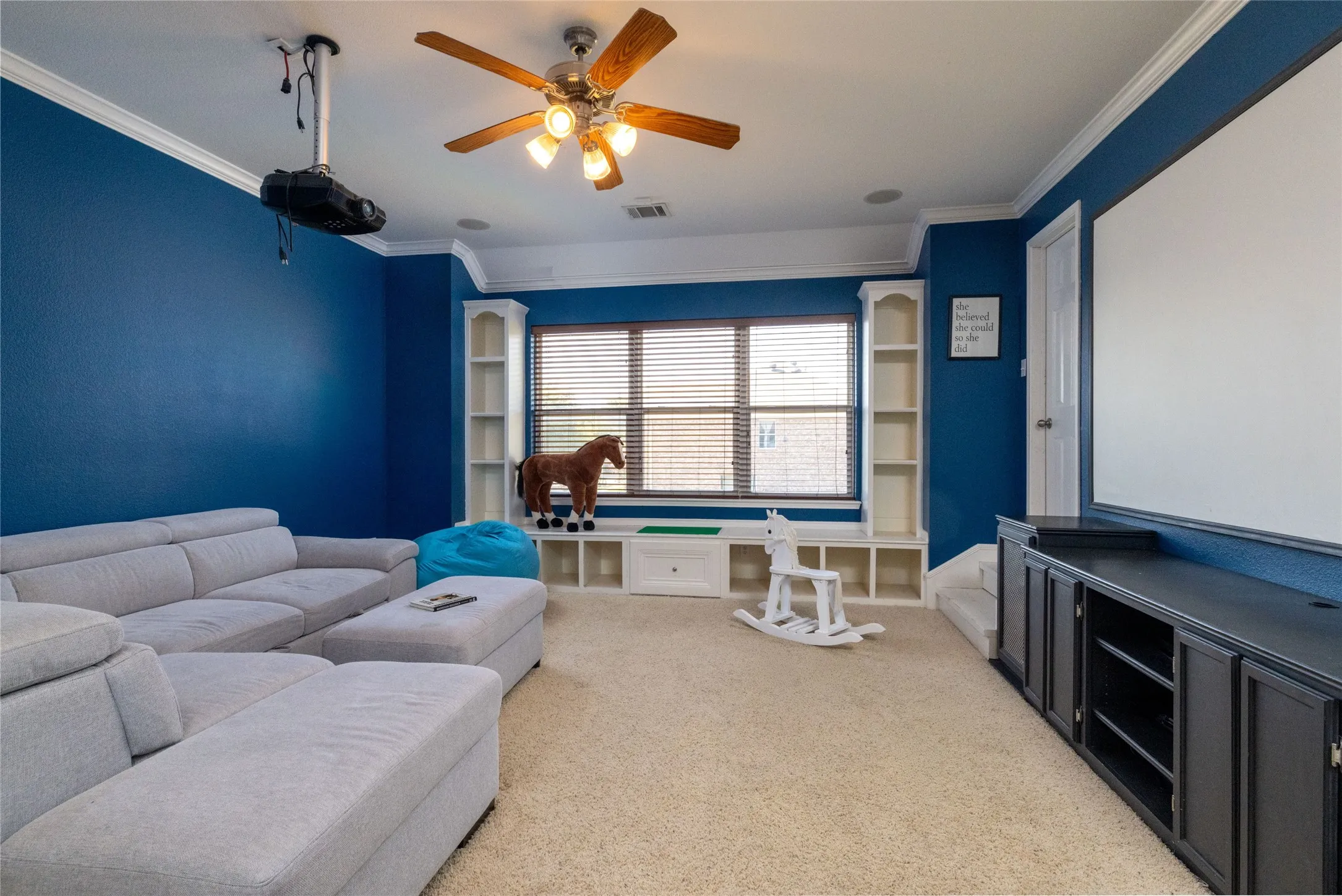 Single Family Residence For Sale in Denton County , 15647 Gatehouse Drive, Fort Worth, Texas 76262, 4 Bedroom, 4 Bathroom, 3 Garage spaces, 3,278 Sqft, built in 2008, mls#21351528, Real Estate Agent in Fort Worth, Homes For Sale in Denton county, Homes For Sale in Fort Worth, Realtor in Fort Worth Texas, Real Estate Brokerage Independent Realty Texas, Luminita Cordes Realtor
