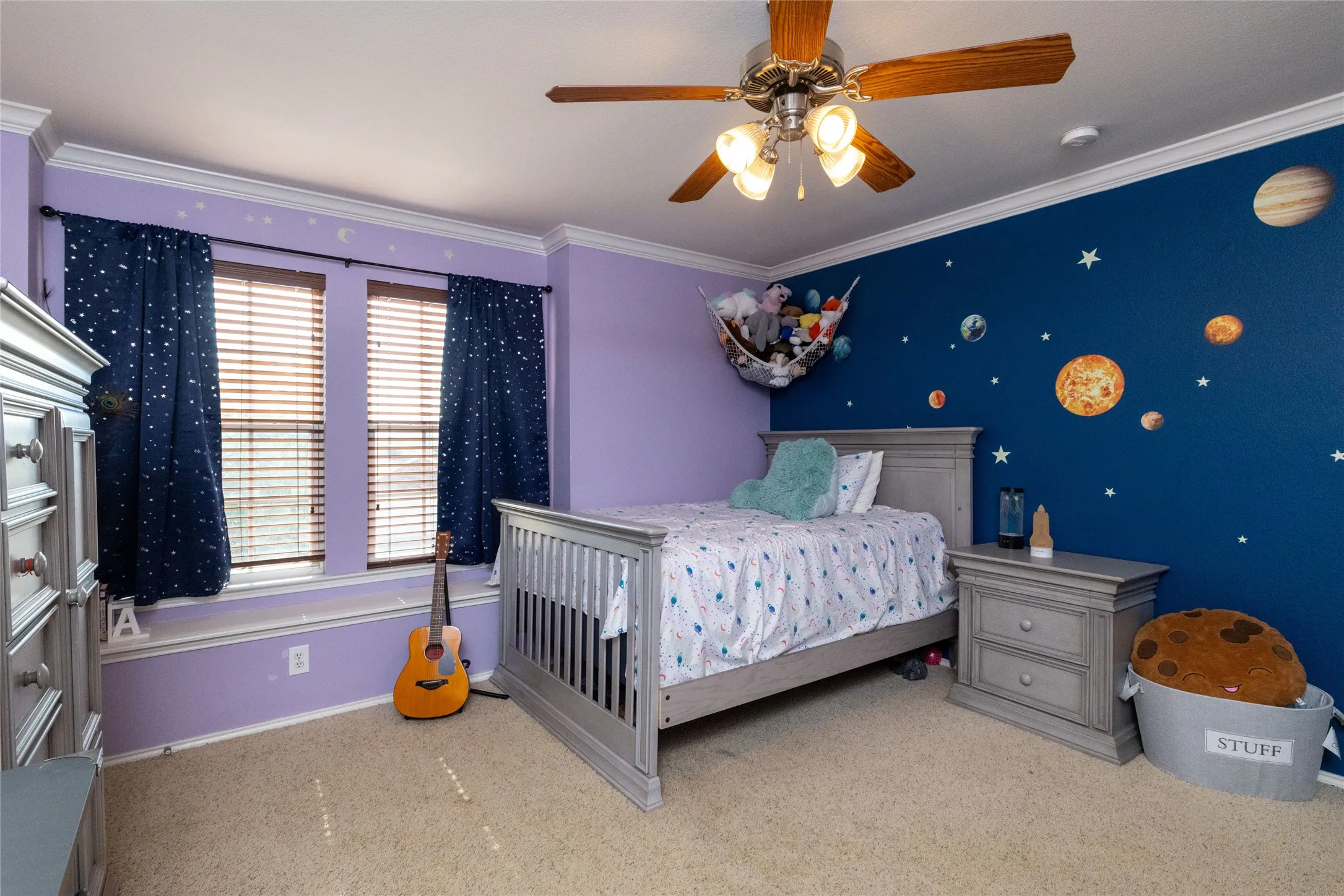 Single Family Residence For Sale in Denton County , 15647 Gatehouse Drive, Fort Worth, Texas 76262, 4 Bedroom, 4 Bathroom, 3 Garage spaces, 3,278 Sqft, built in 2008, mls#21351528, Real Estate Agent in Fort Worth, Homes For Sale in Denton county, Homes For Sale in Fort Worth, Realtor in Fort Worth Texas, Real Estate Brokerage Independent Realty Texas, Luminita Cordes Realtor